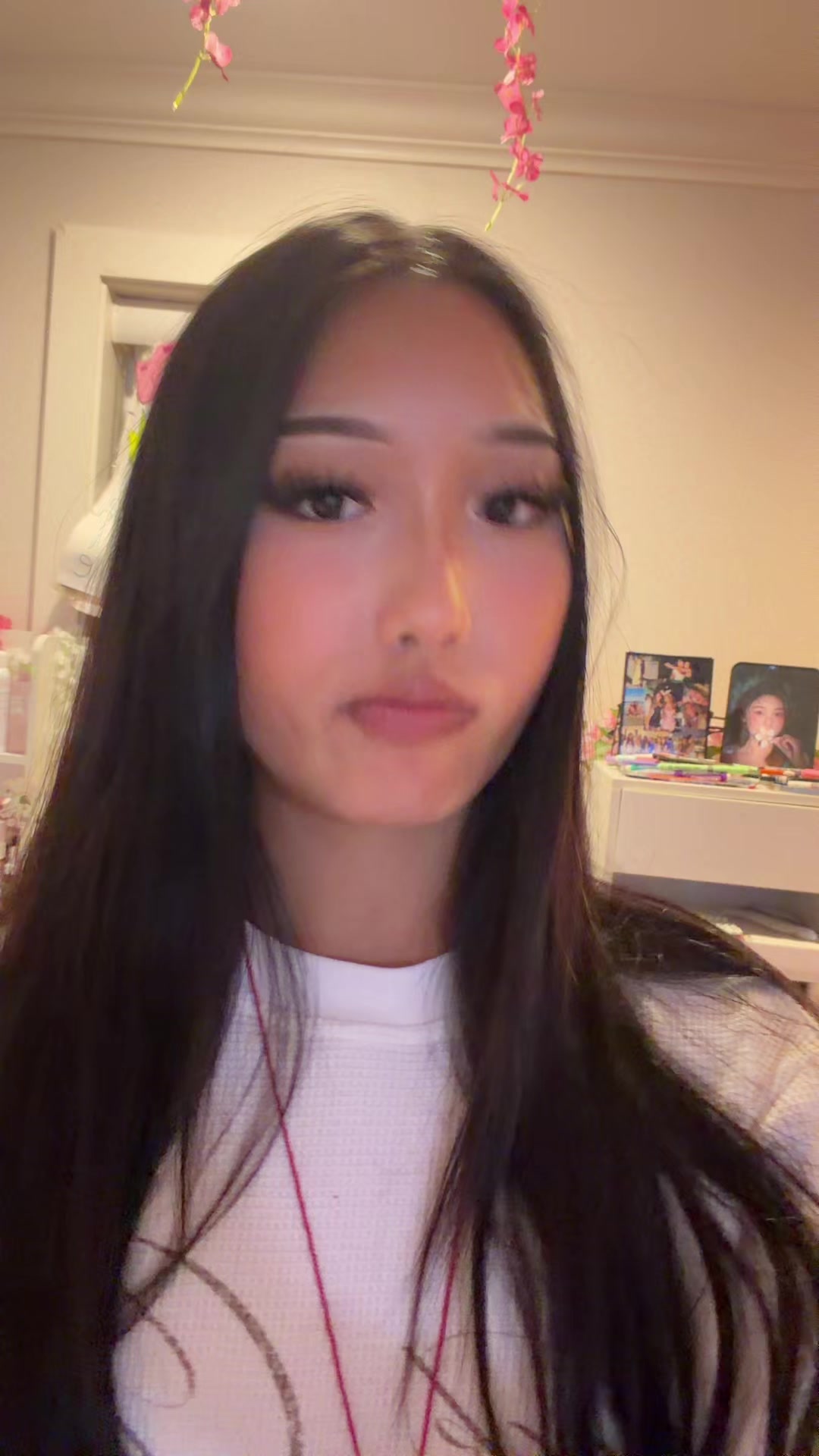 @JX