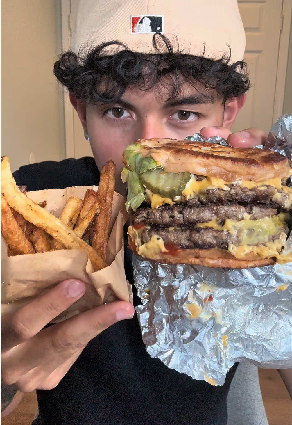 @evaneatz