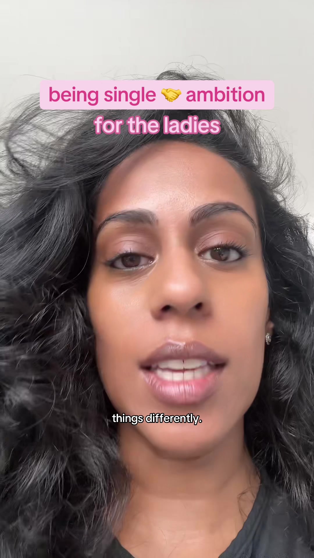 @amanda ๐
