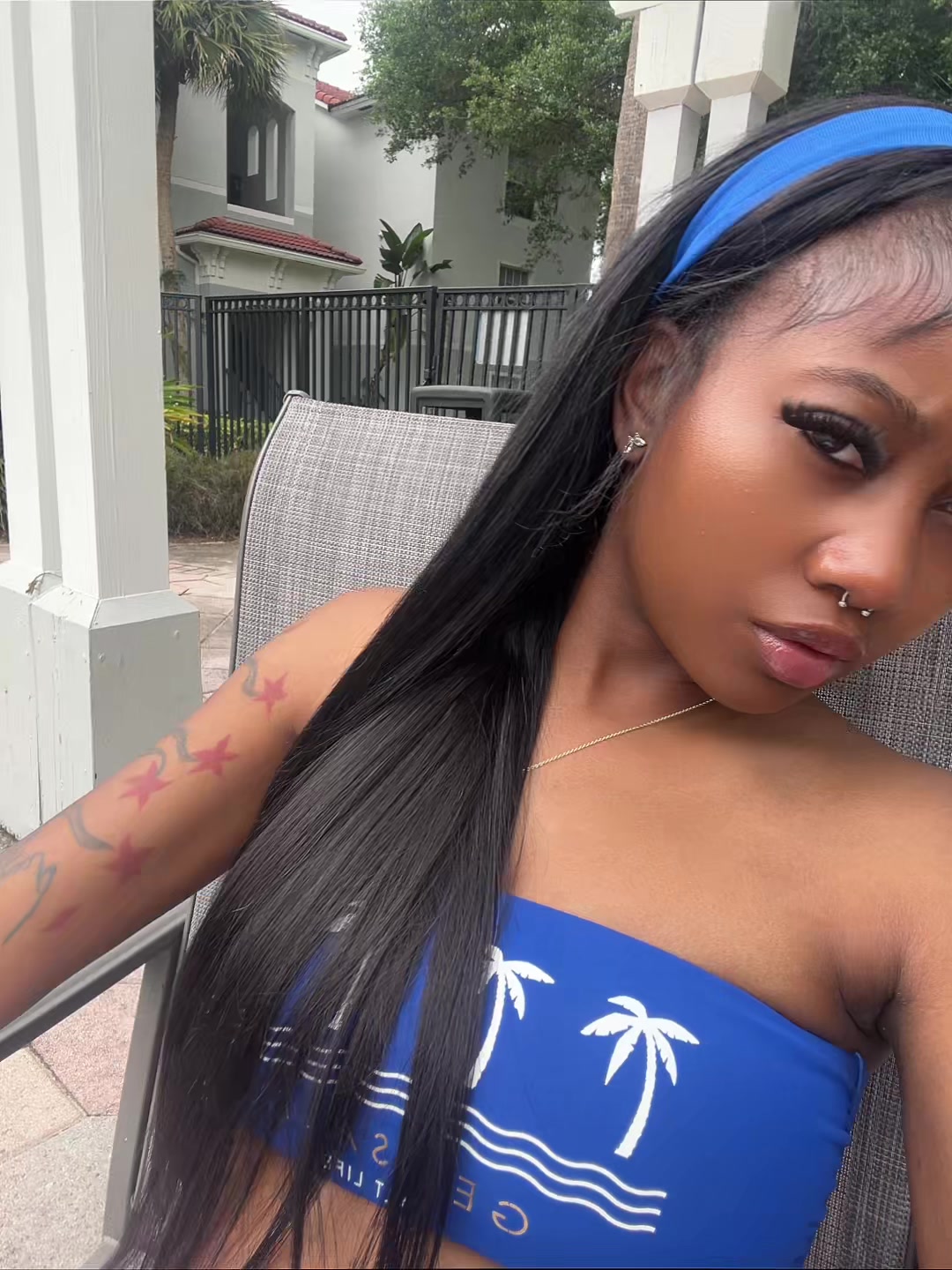 @girlsluvjas