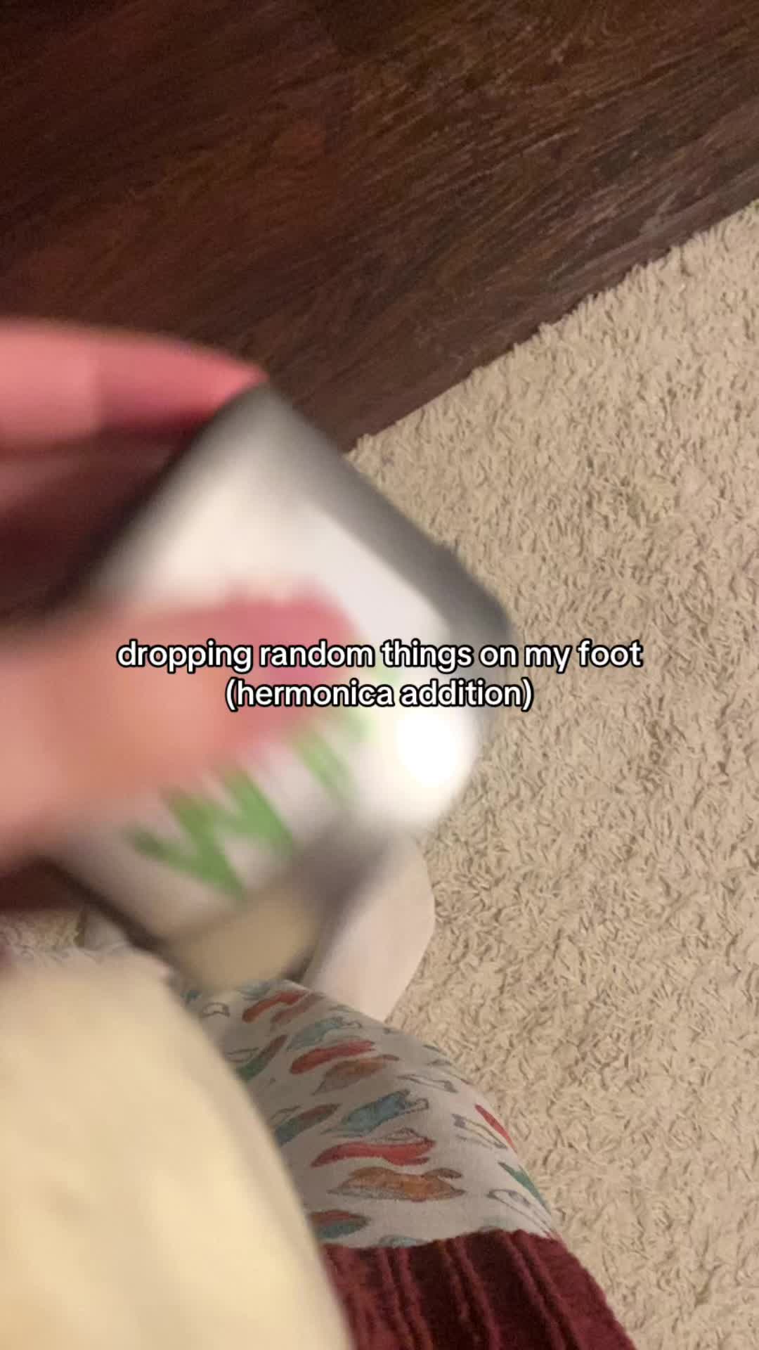 @𓂃  𝗋ody   ᰔ'  s  ⍴ierrot  ଓ