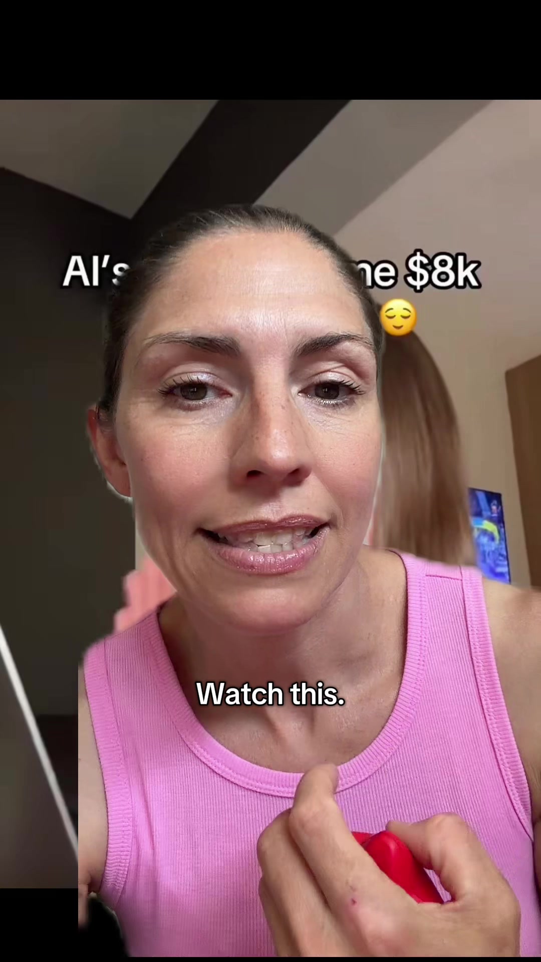 @sarah.createsthings