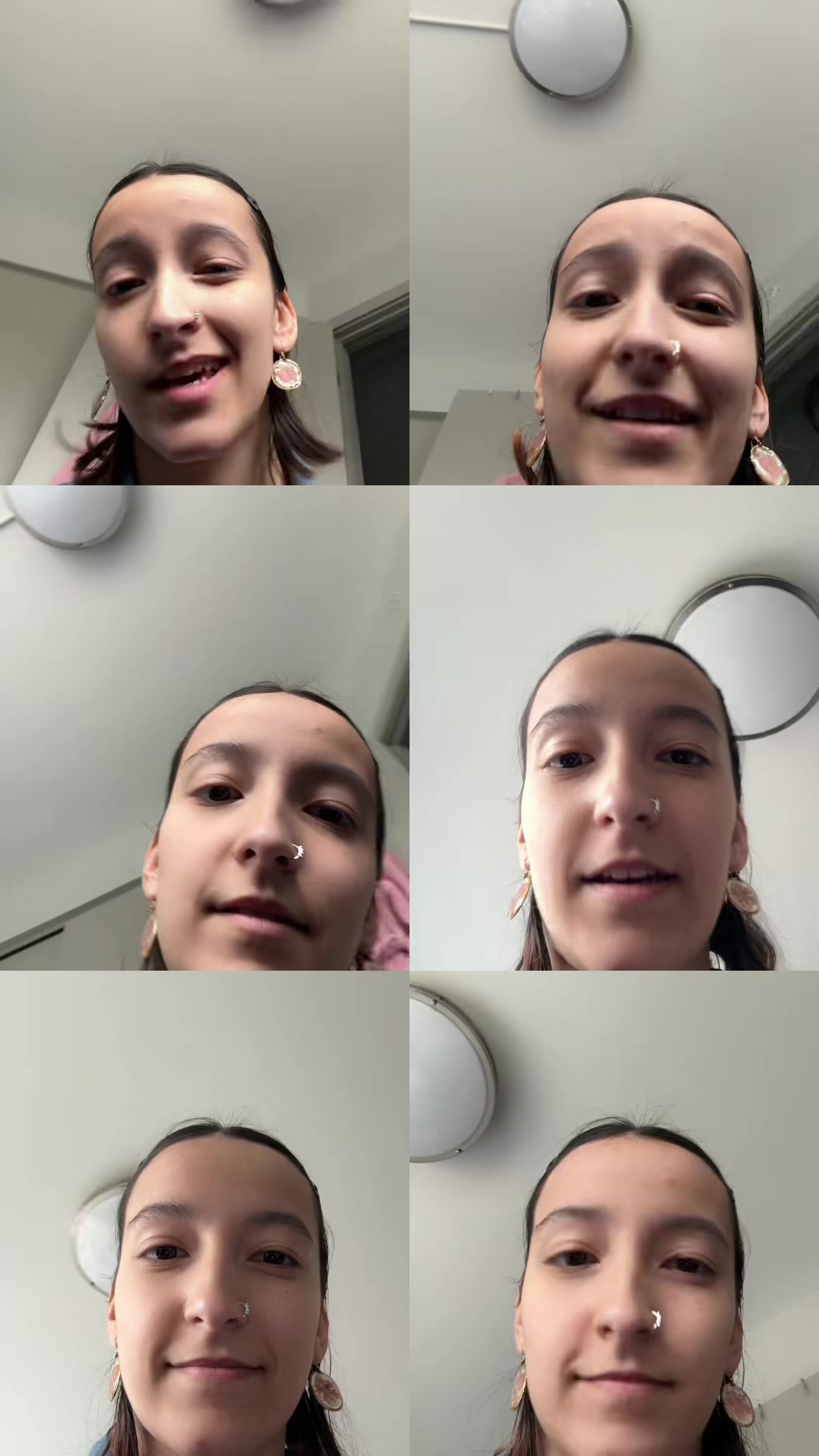 @aliceful_tiktok