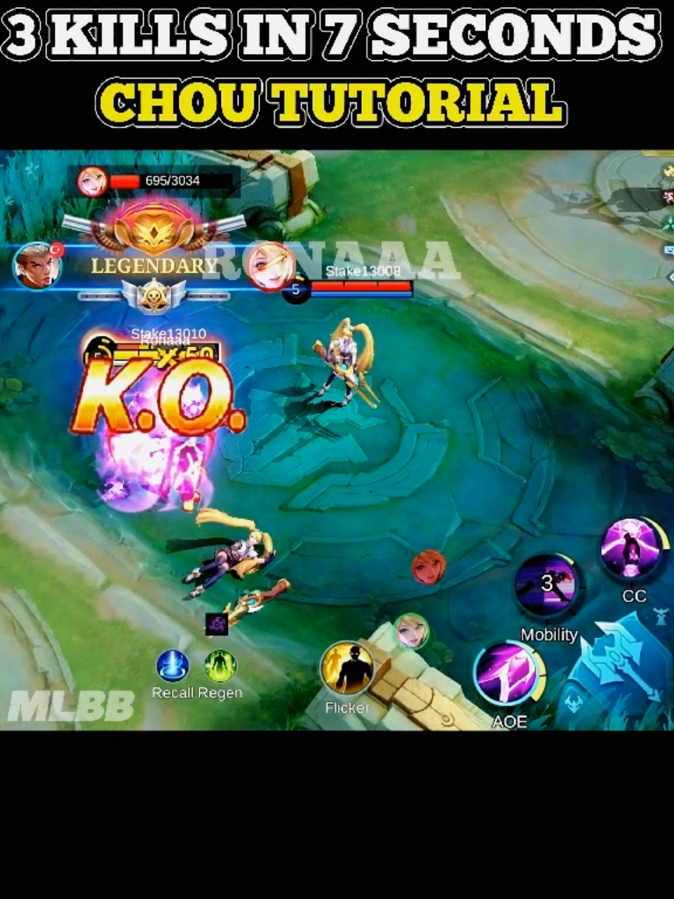 @Ronaaa