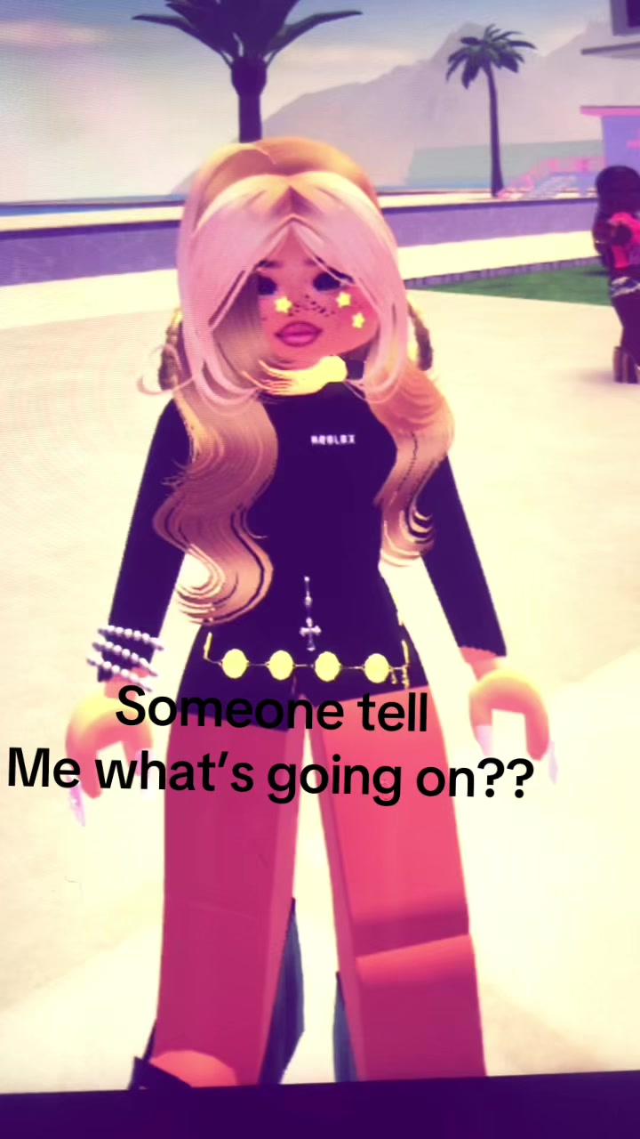 @ᰔ🐬┆𝘮𝘦𝘭𝘭𝘺