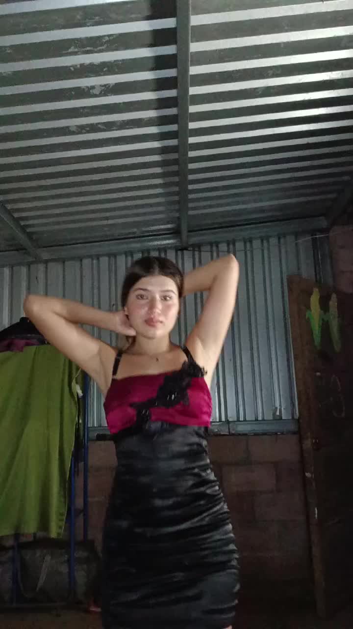 @🥰natalia
