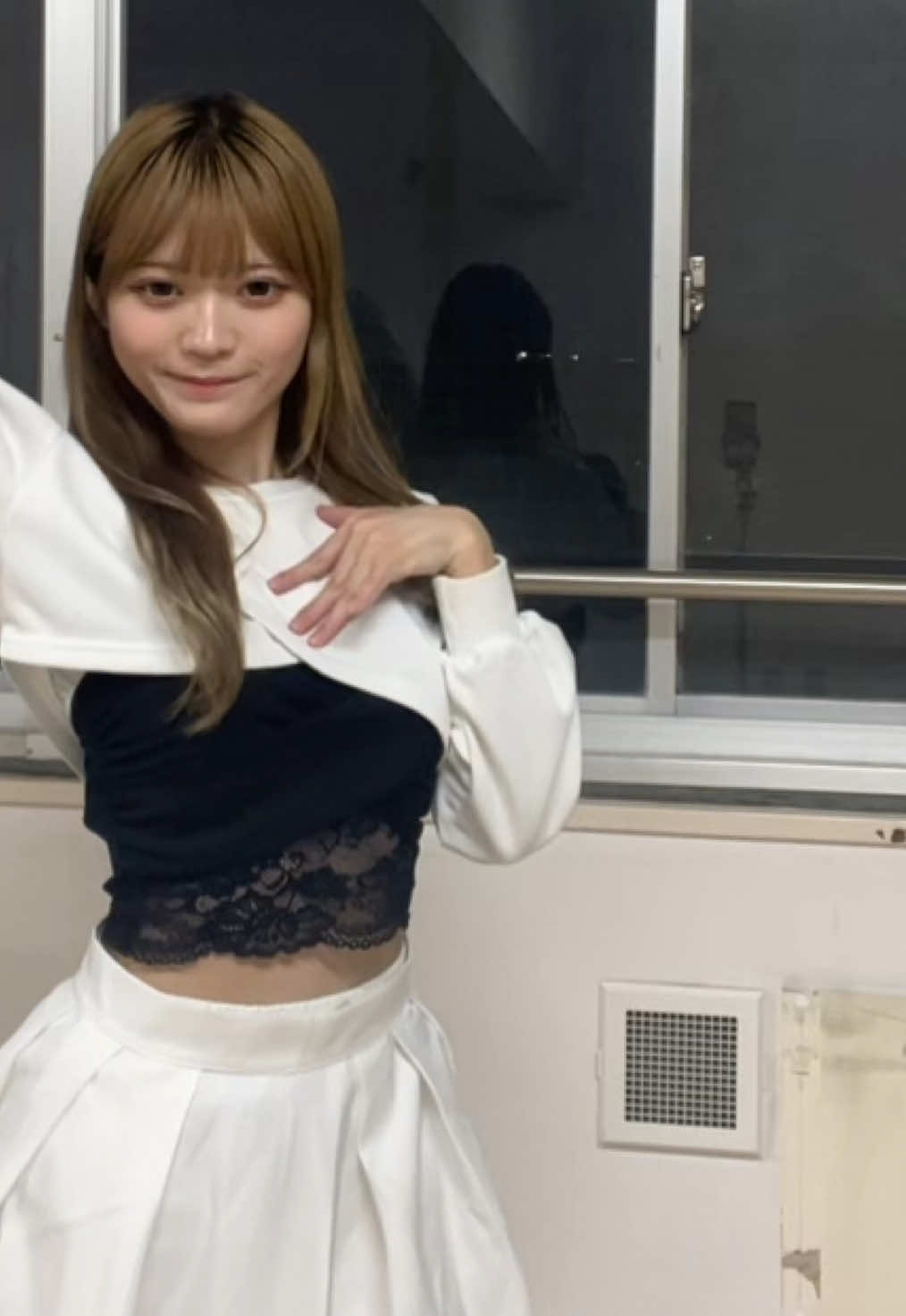 @バナナ大佐