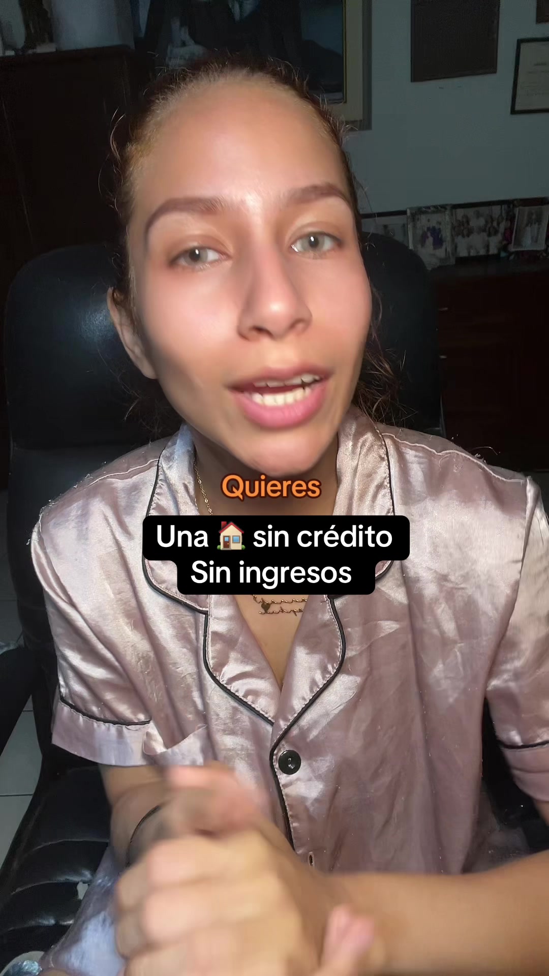 @Inversiones inteligentes