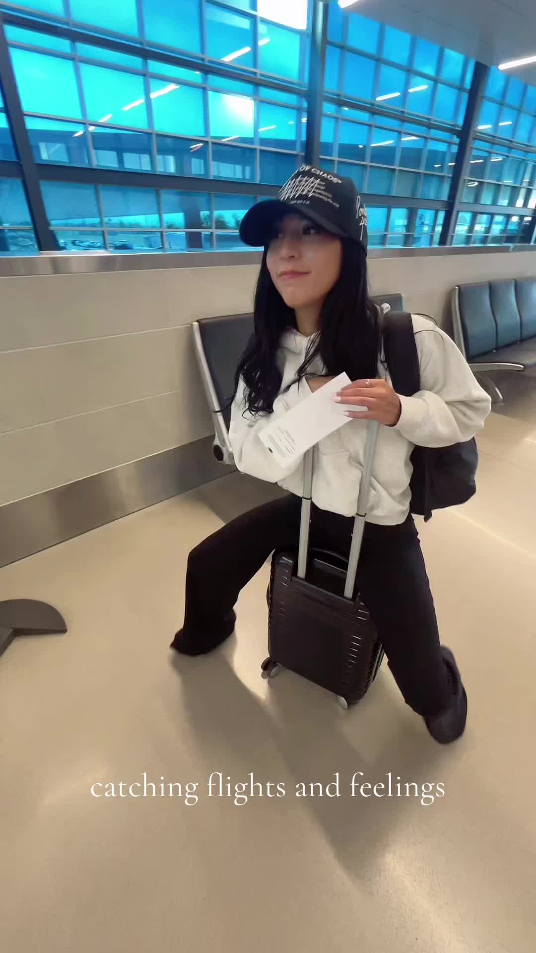 @kendraculaaa🐞
