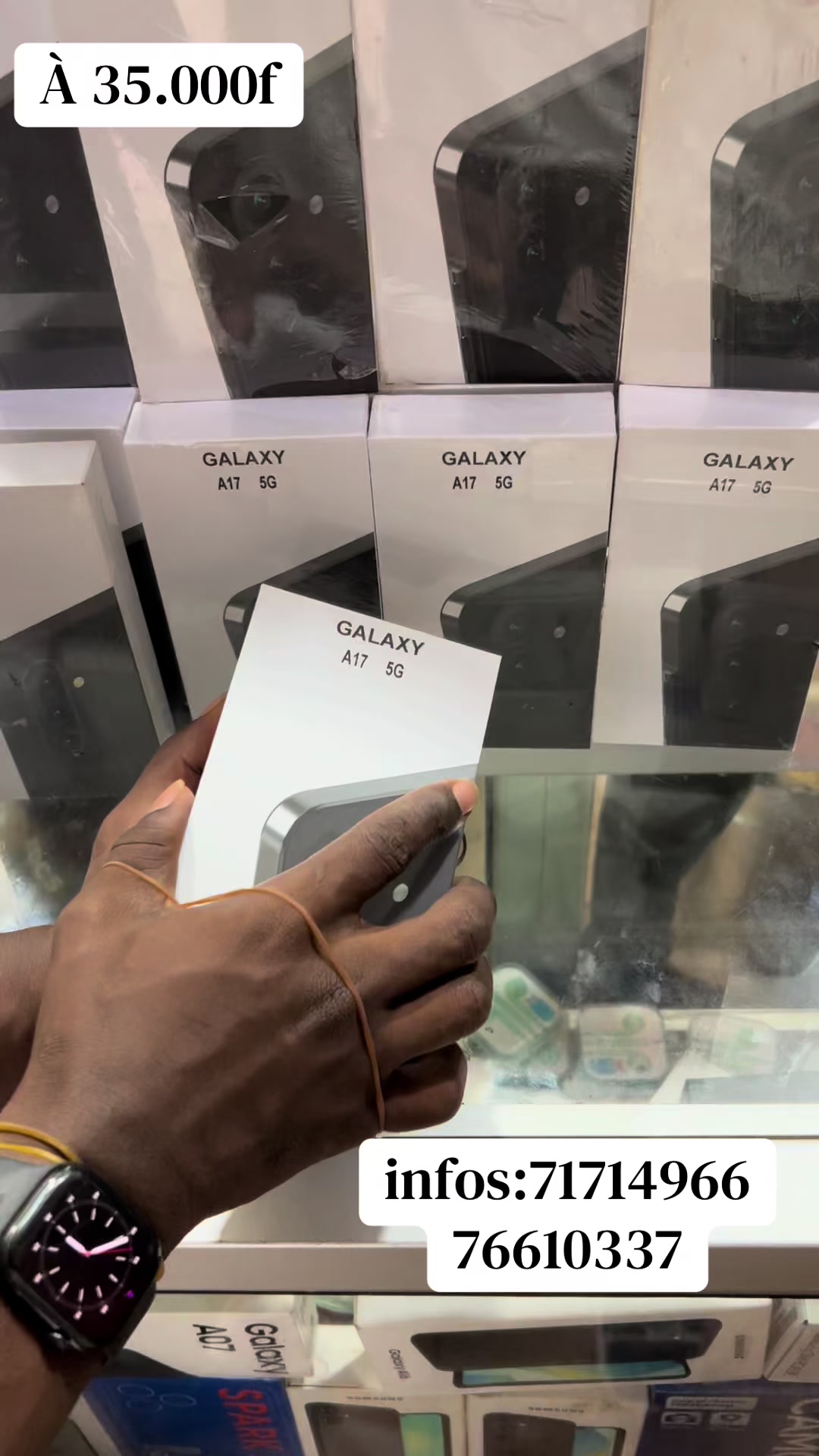 @oumar.electrodivers🫆🌬️🥶
