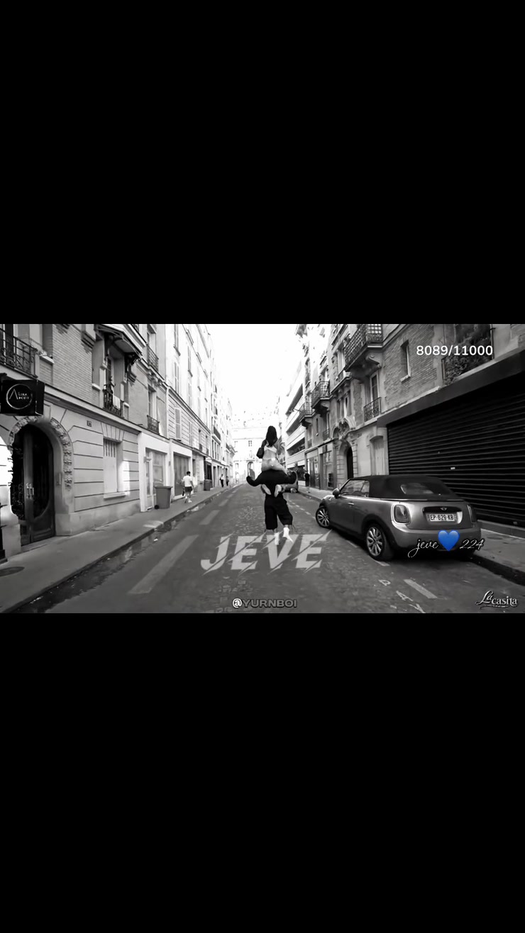 @jeve224