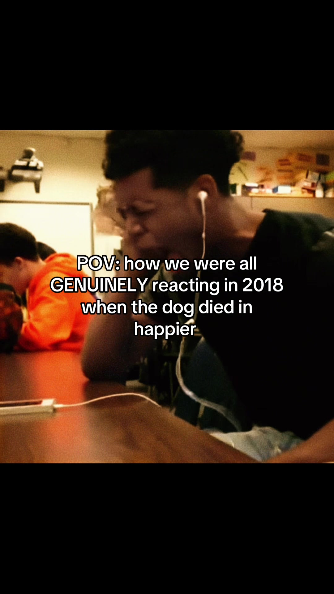 @โ๐๐๐๐๐ขโ