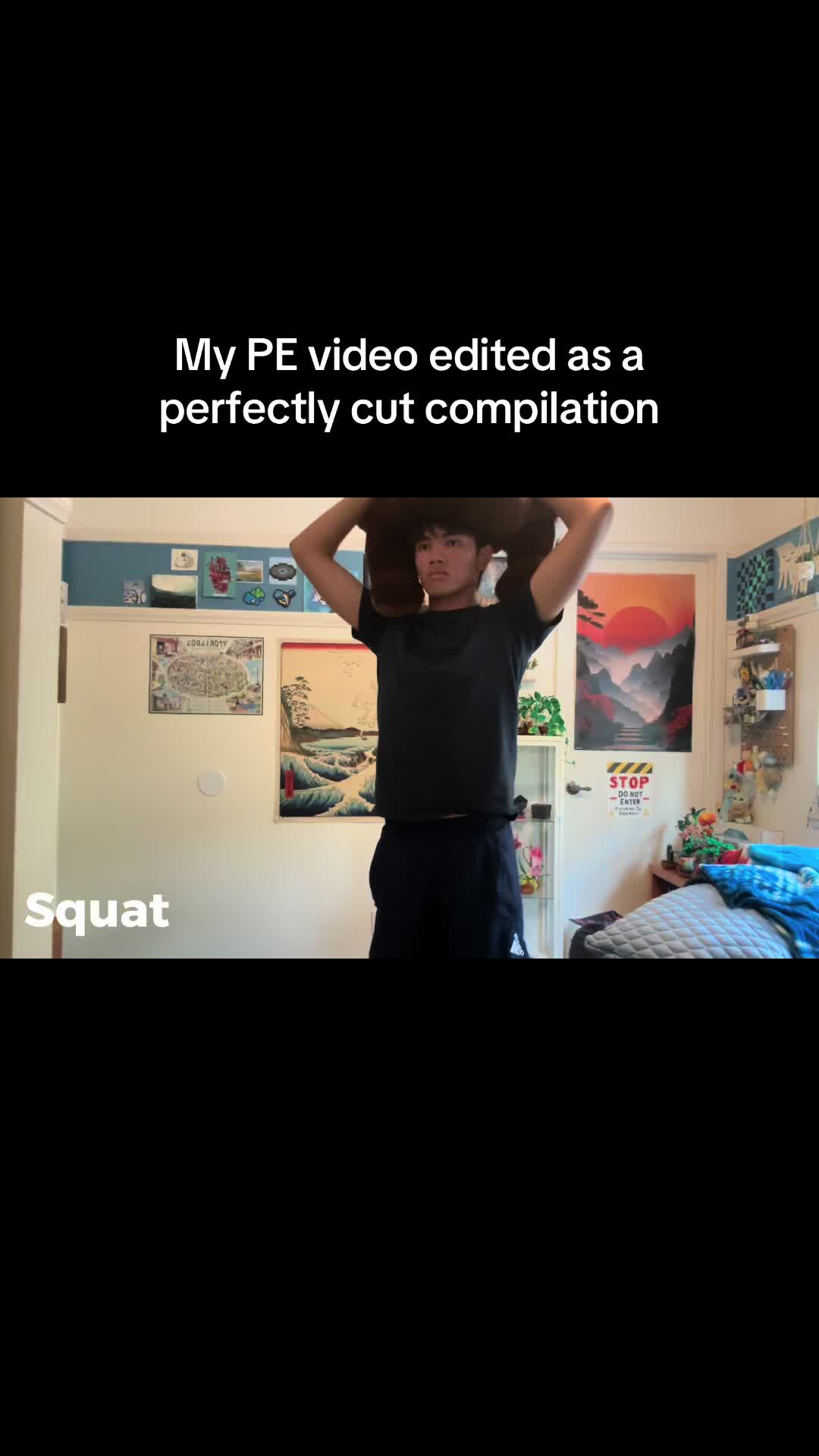 @Drewg