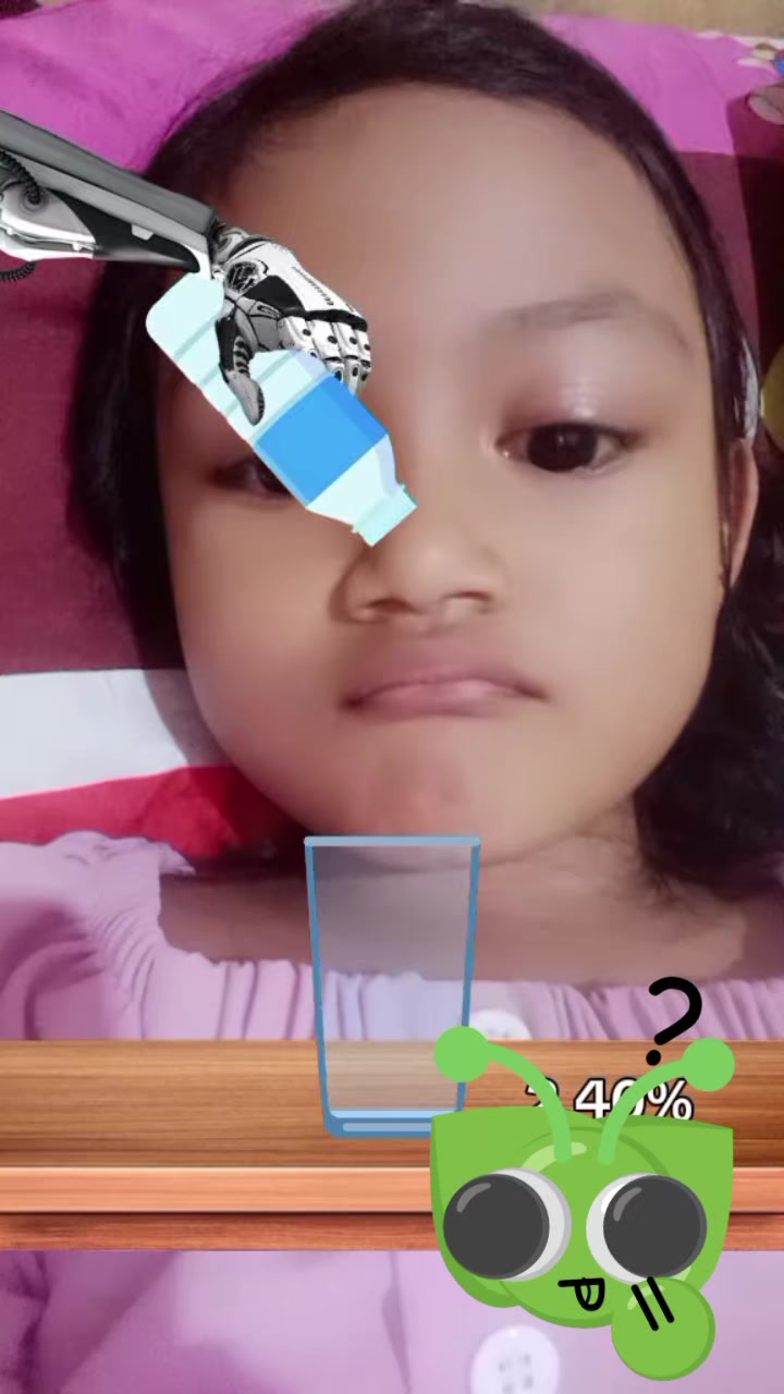 @dita💖cute