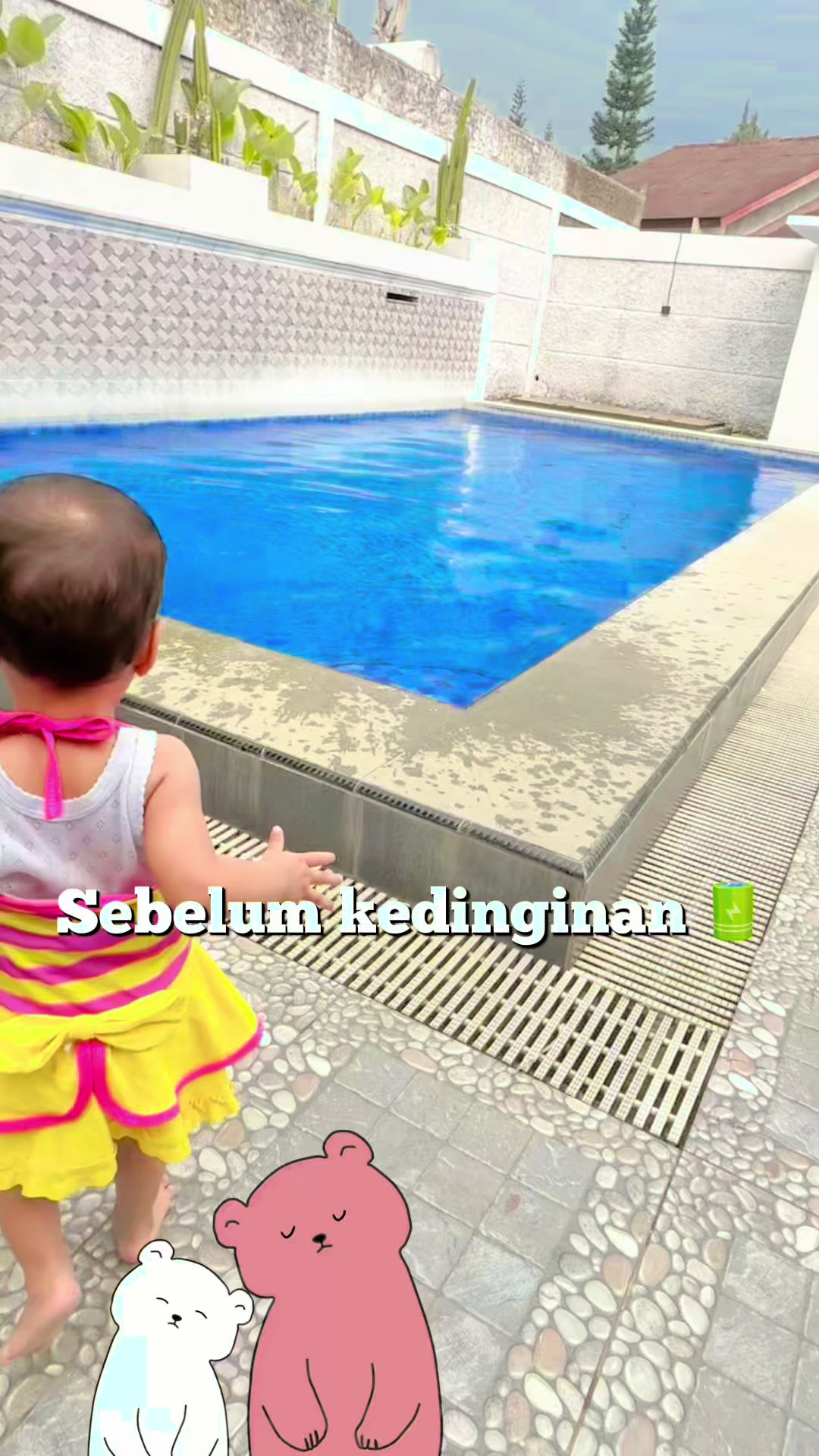 @Ajeng Ningrum