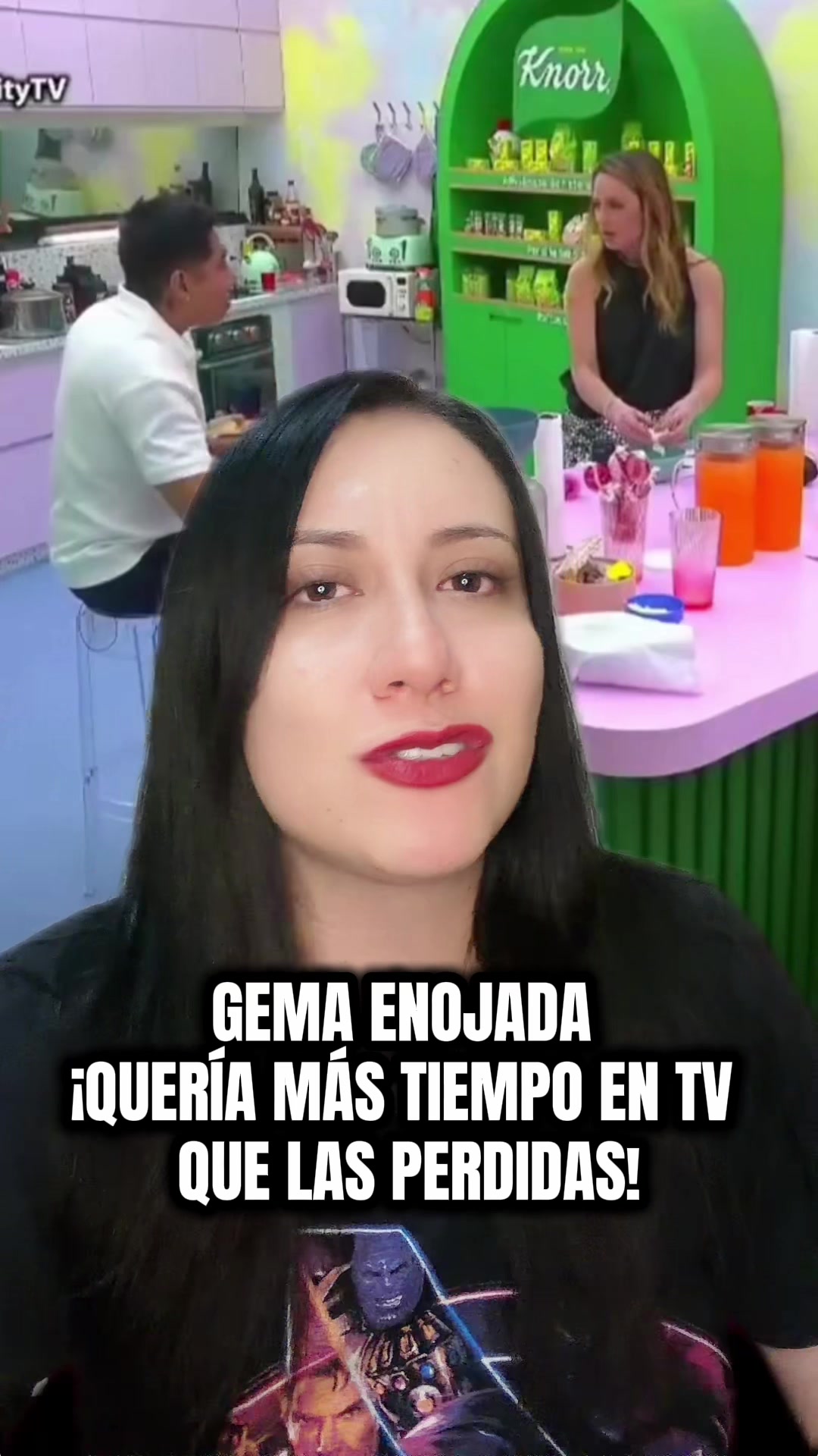 @Devi Crespo