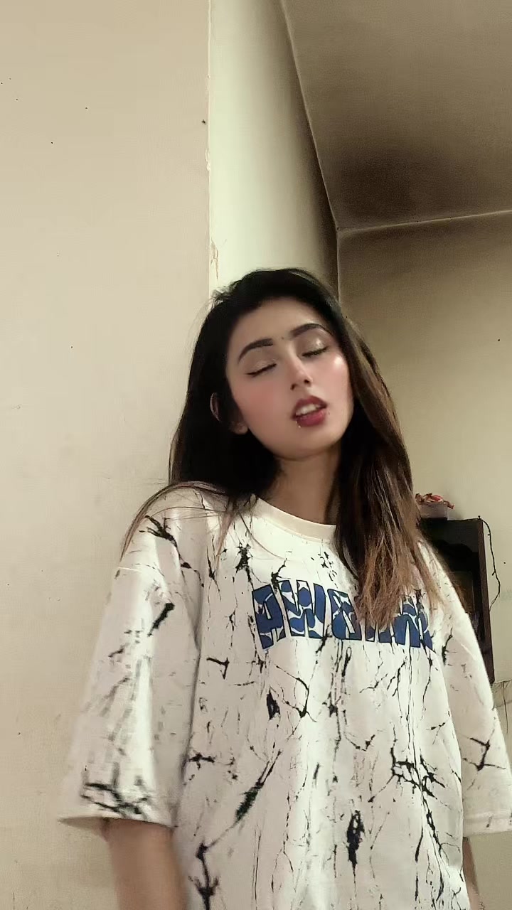 @Sanjana Xettri