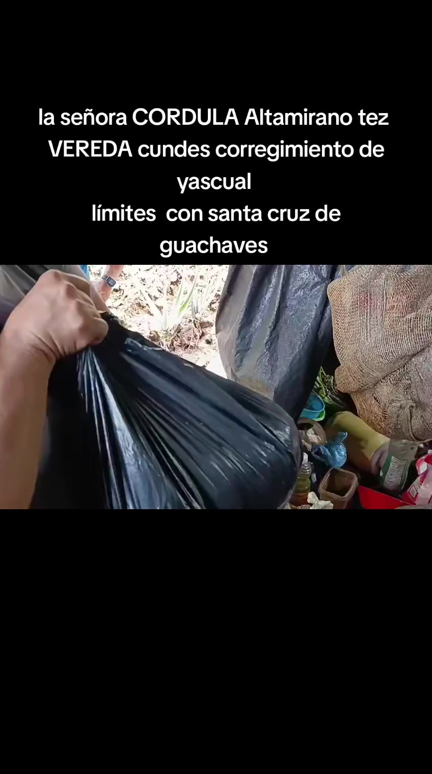 @Roberto Chamorro