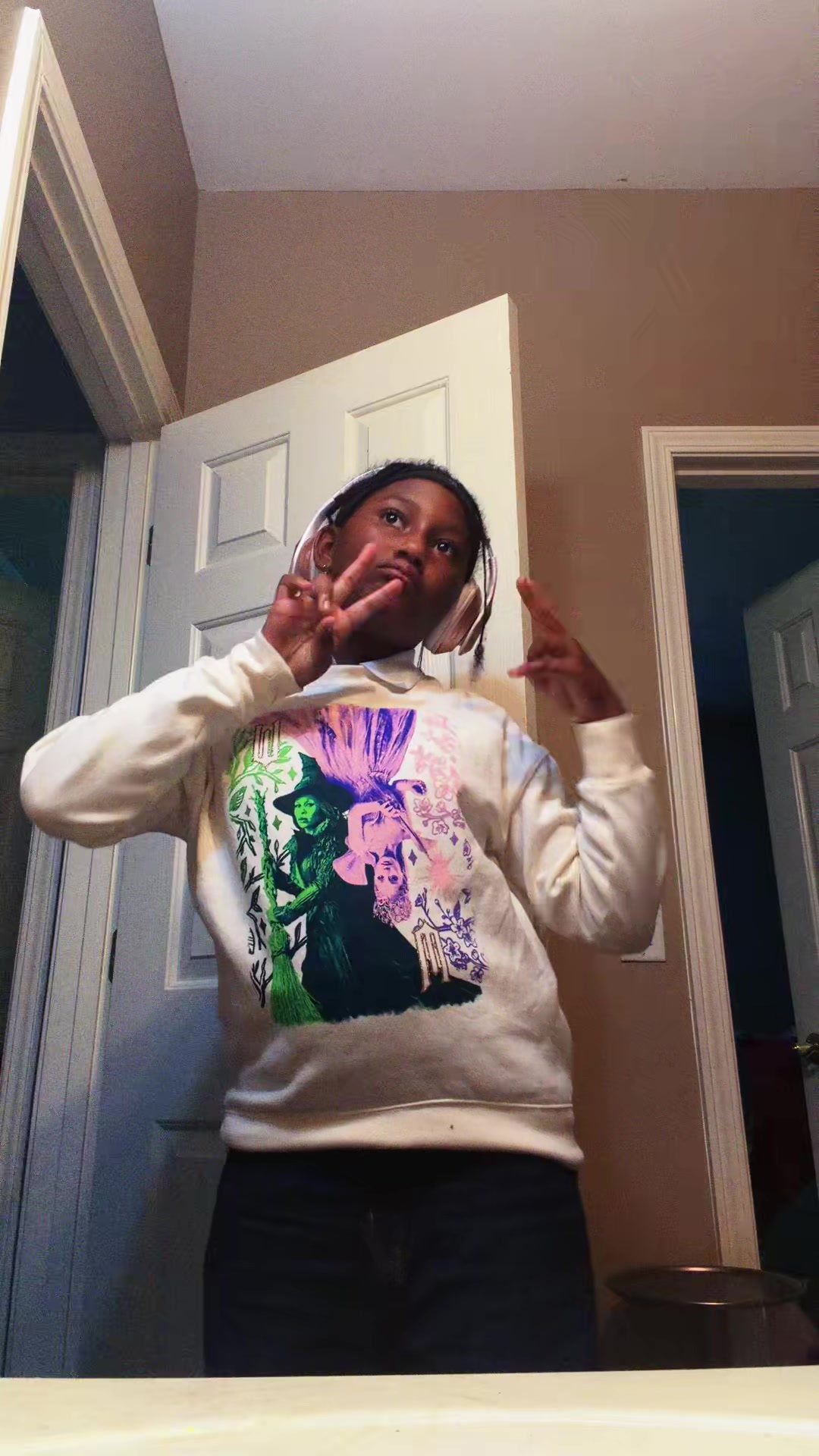@BIGBACK