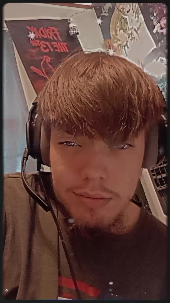 @RTV_troll1