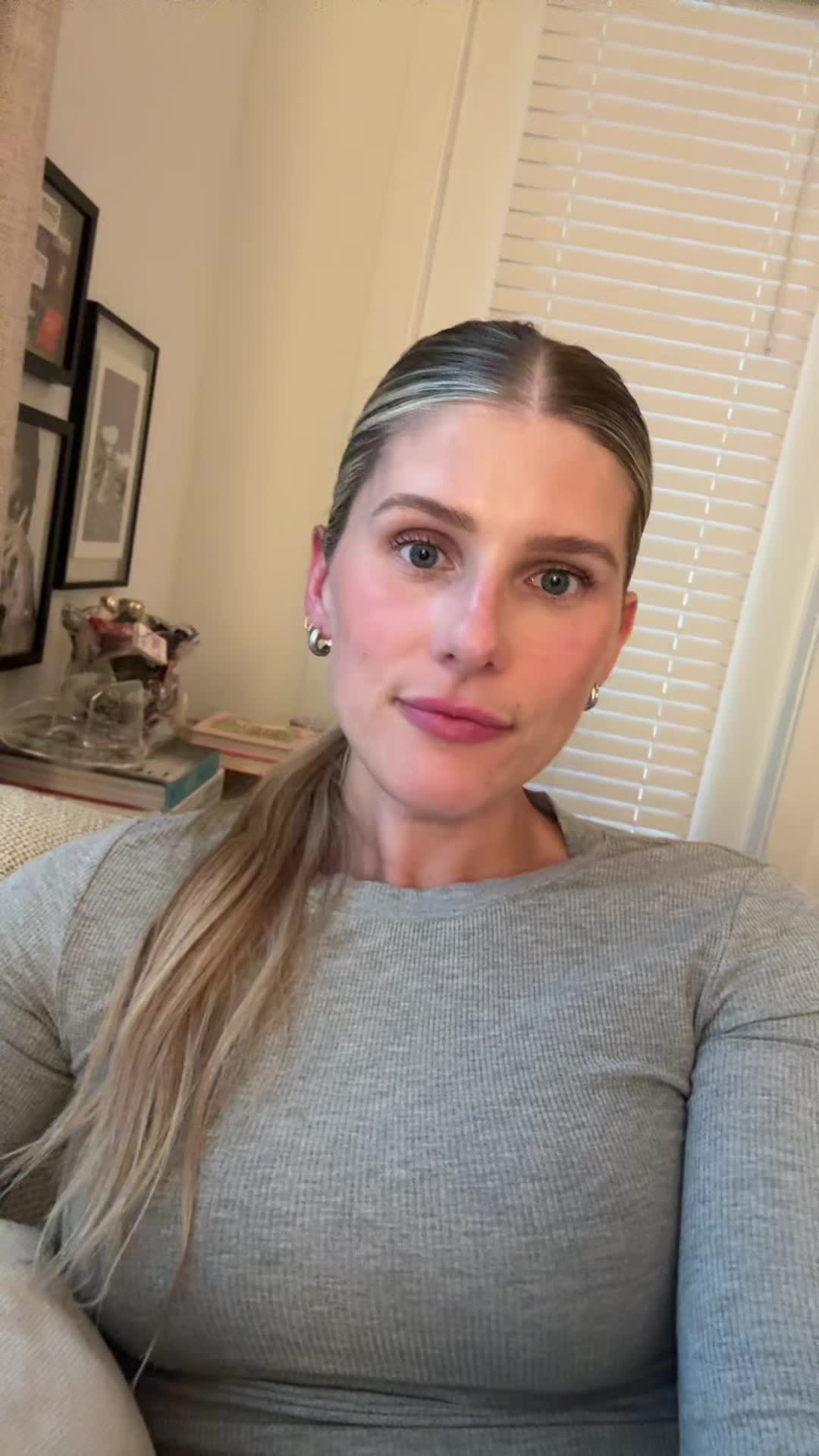 @stephanieorsteph