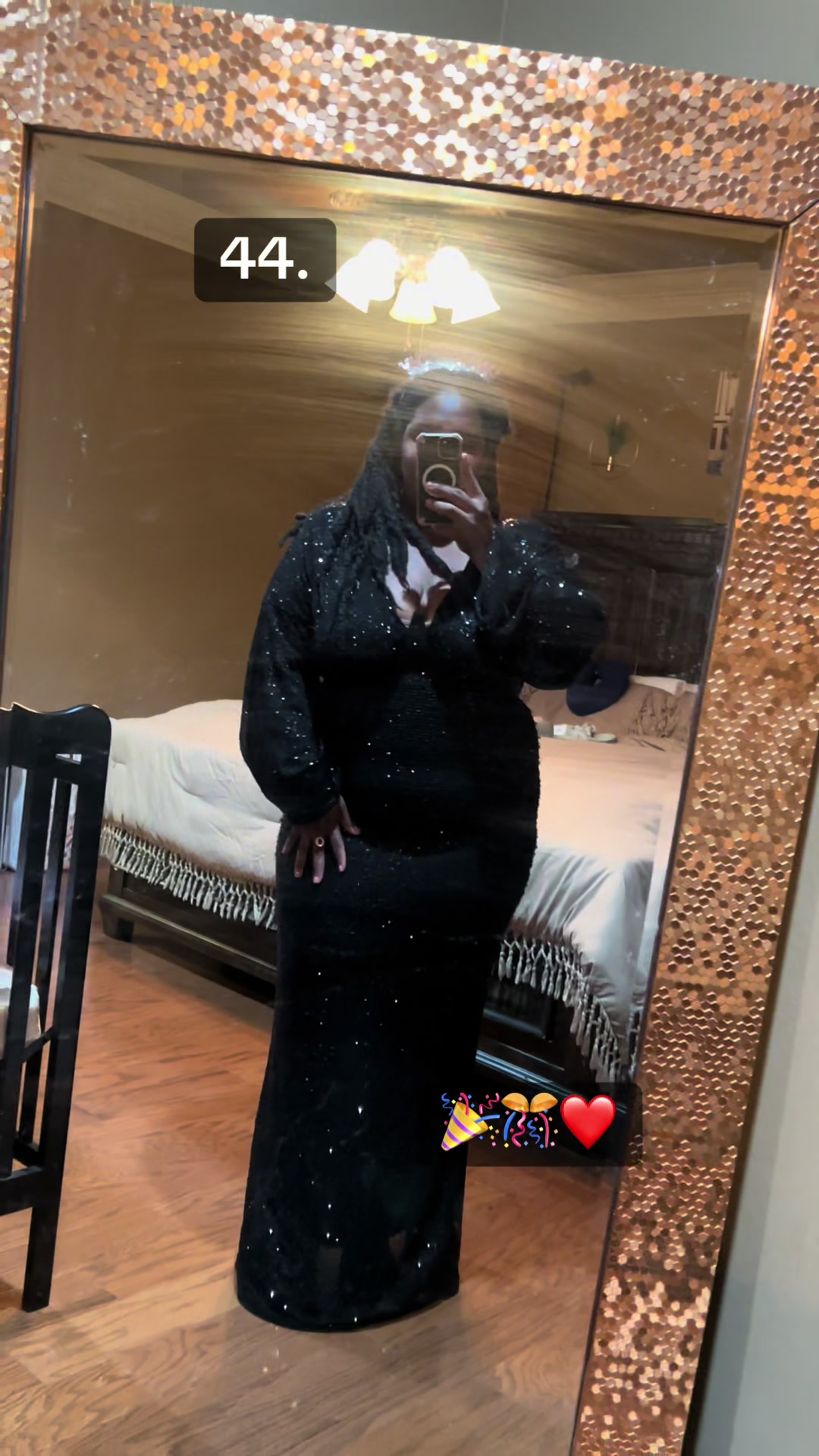 @mystylemysassy
