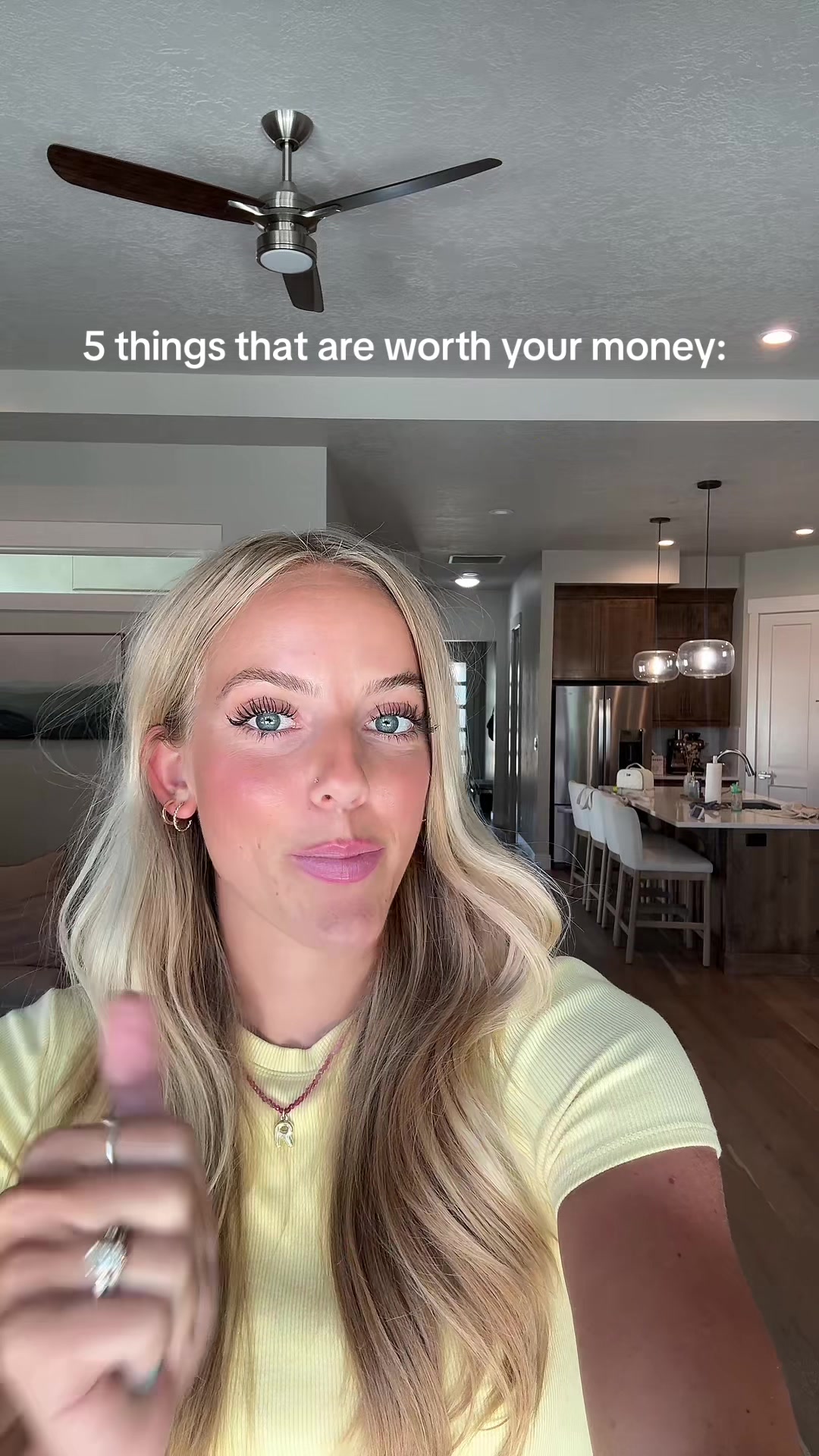 @RACHEL ZWONITZER