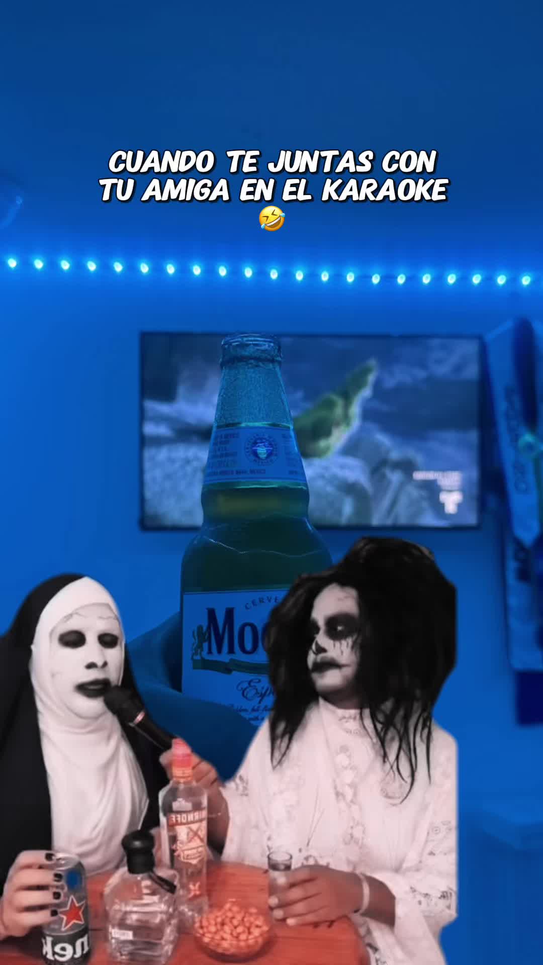 @EL GUANAKO40