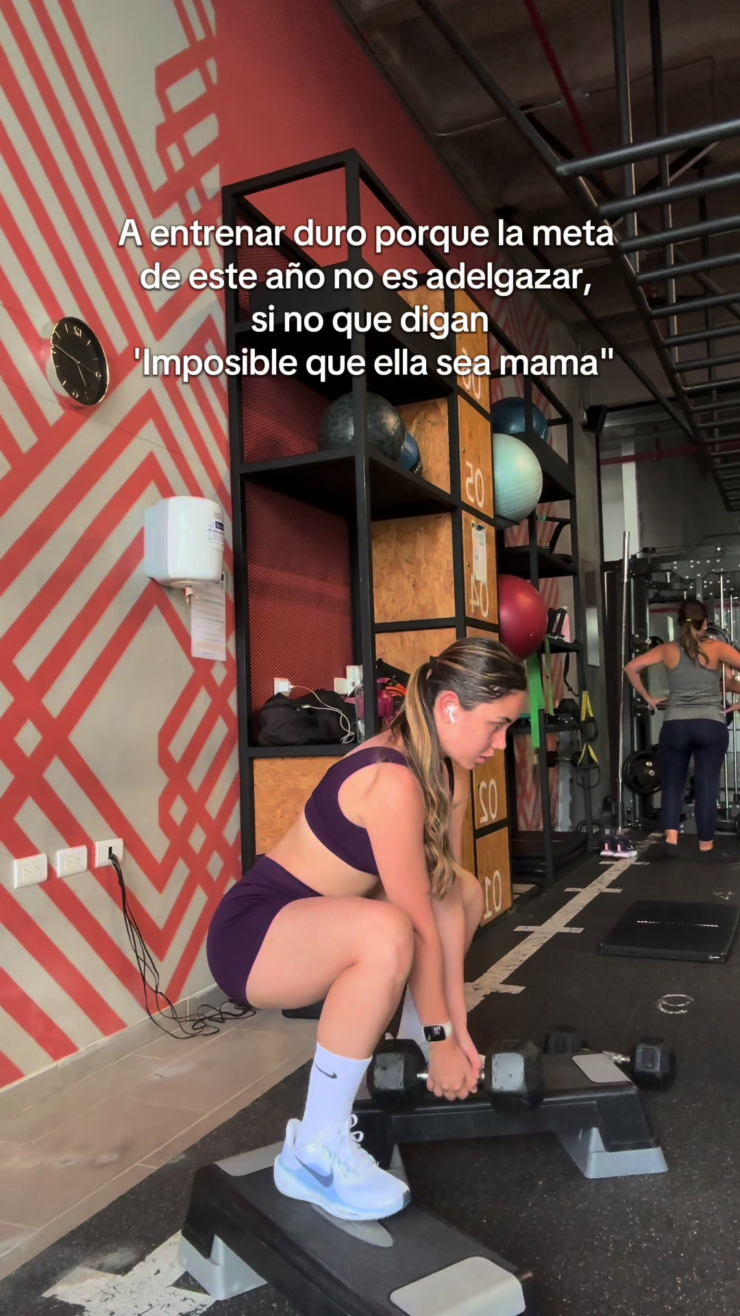 @Ana Gaviria