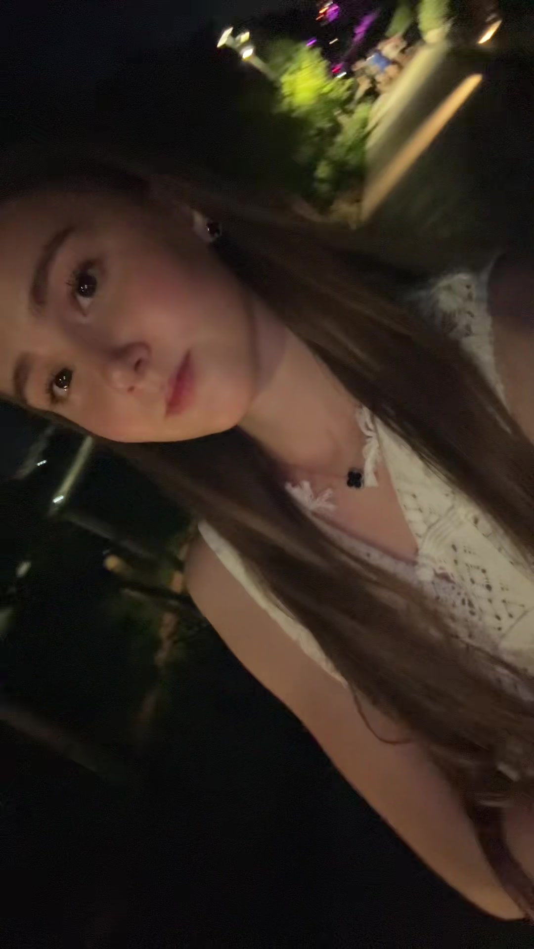 @мевик