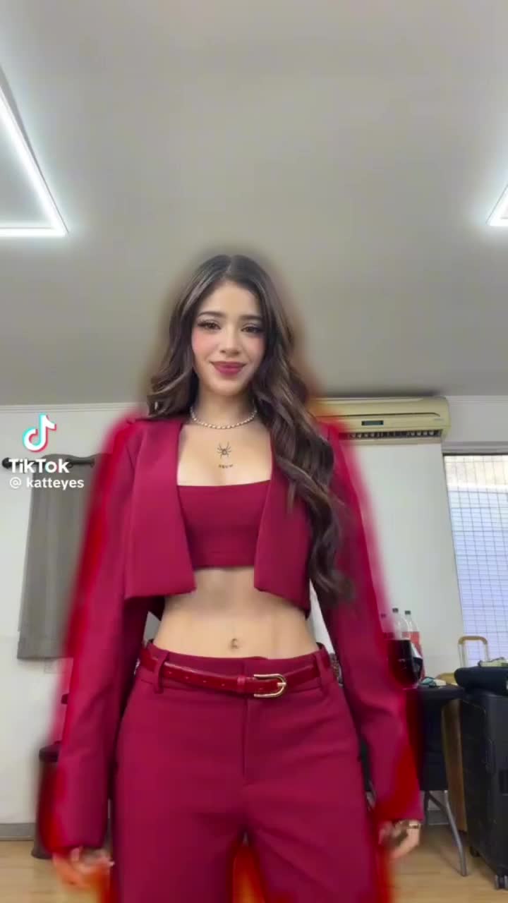 @🌷✨KIM LOAIZA ✨🌷