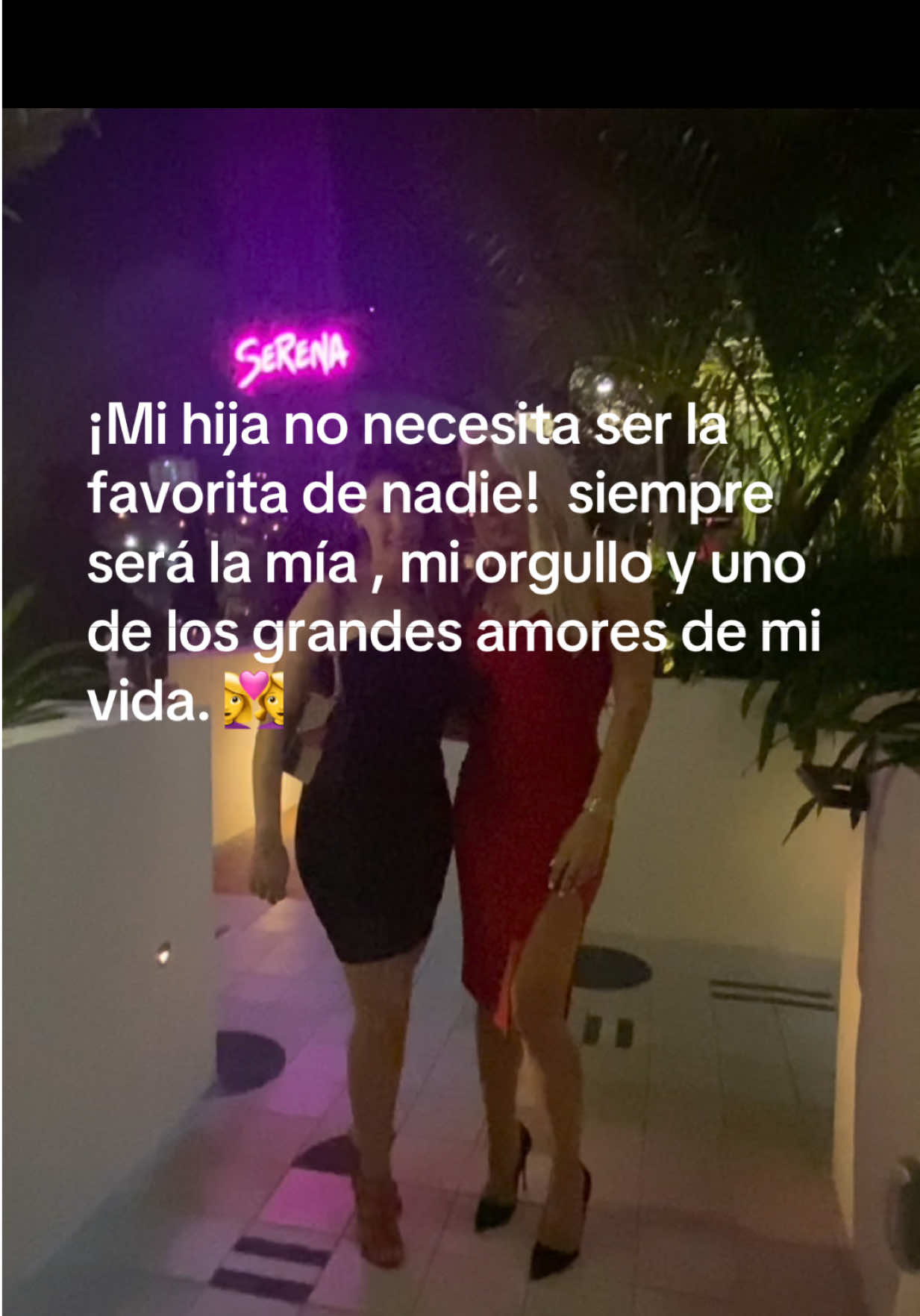 @MAYELIN MATTIG REALTOR&reg;