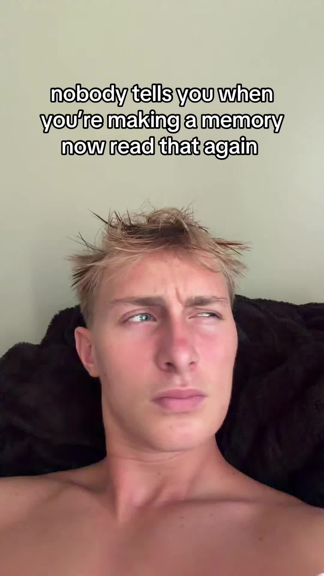 @elias