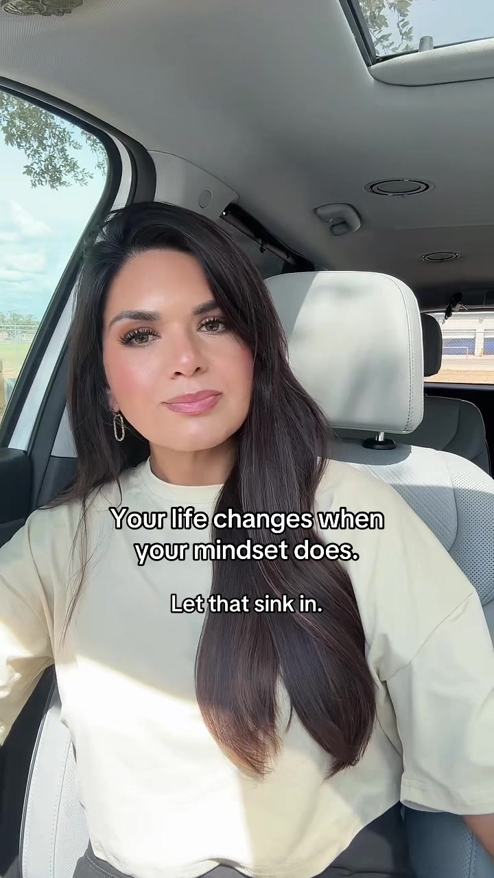 @Stephanie Arlene 🤍