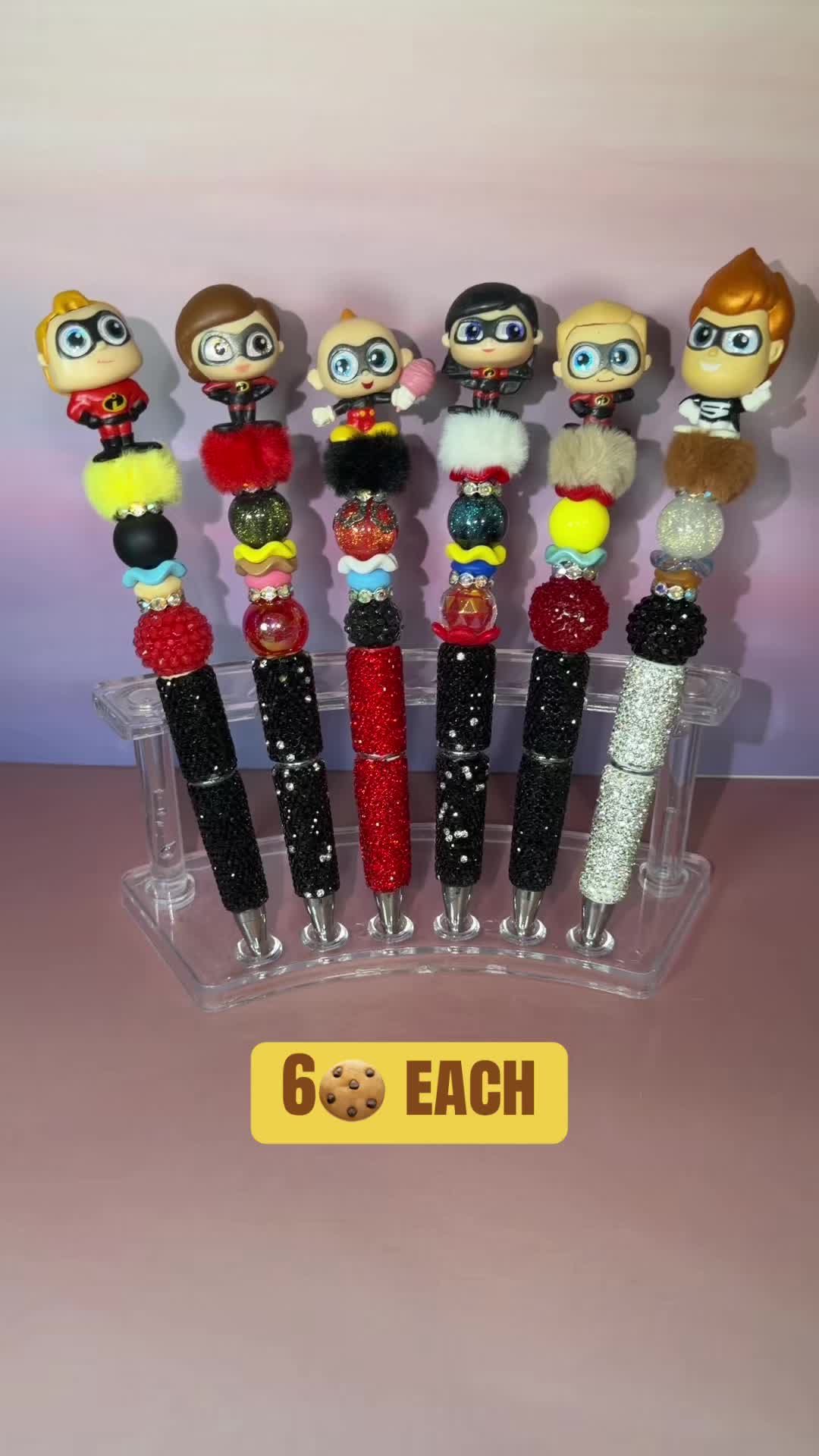 @Leidis Creations 1