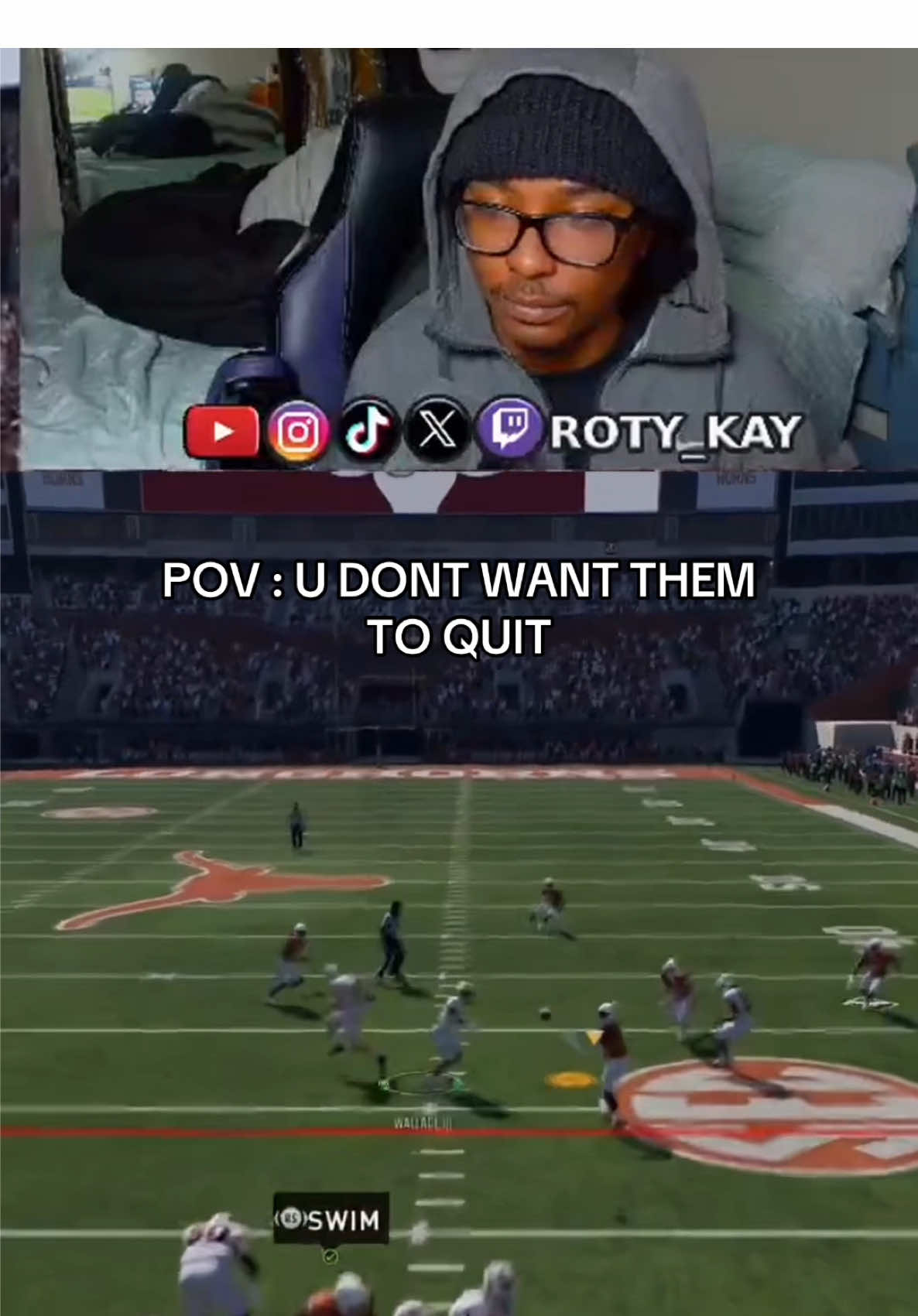 @roty_kaytwitch