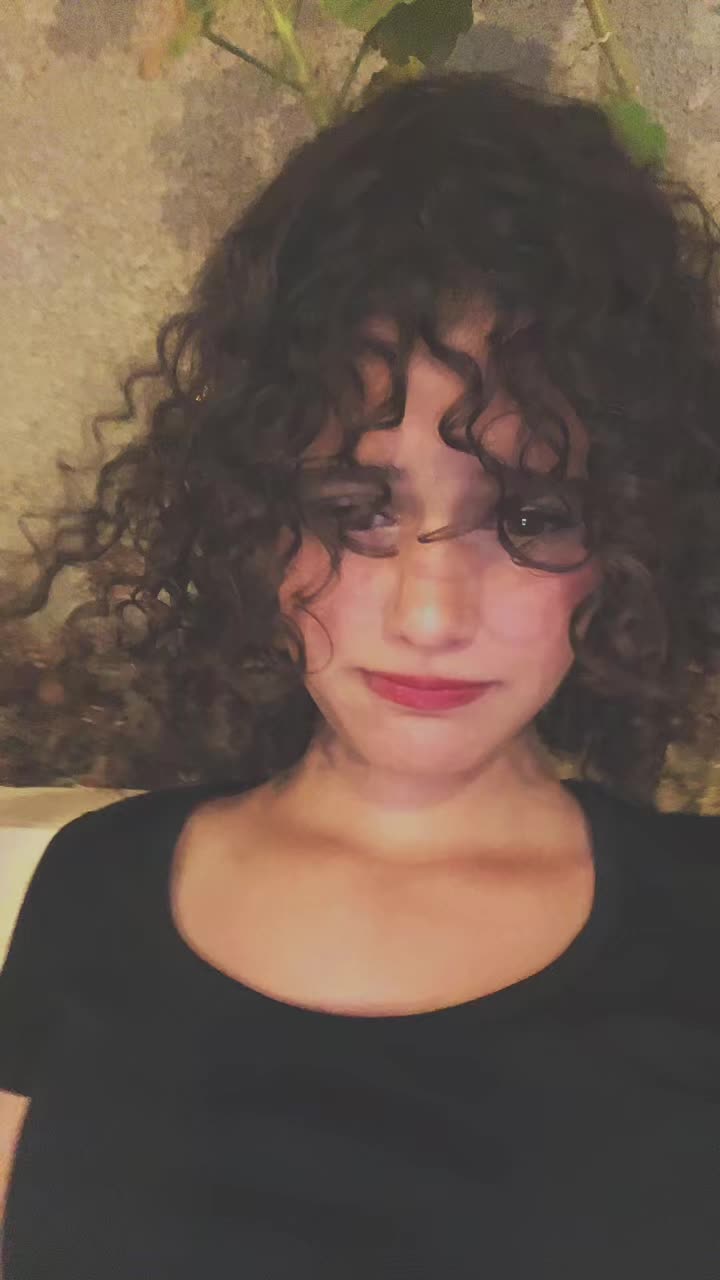@Taleen Tubaishat