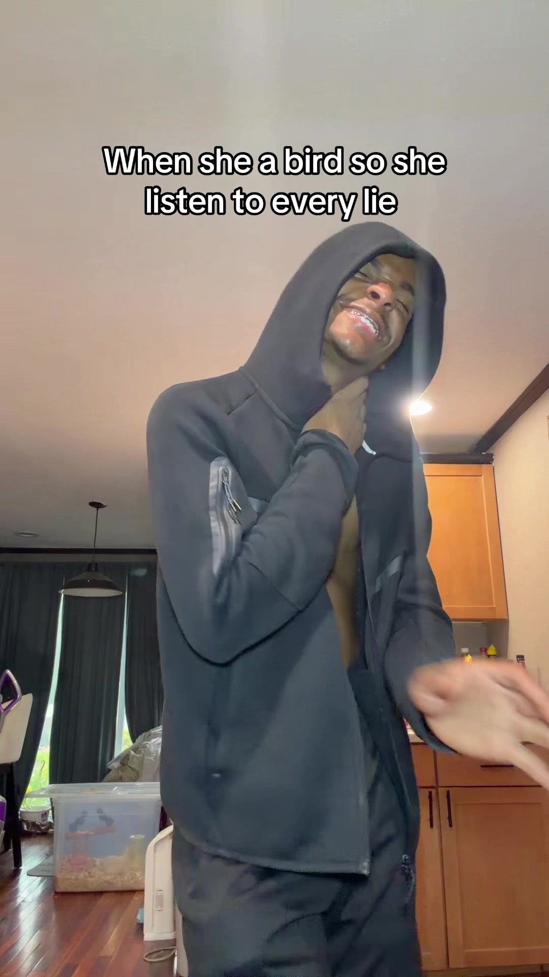 @imyagirlfavcheff