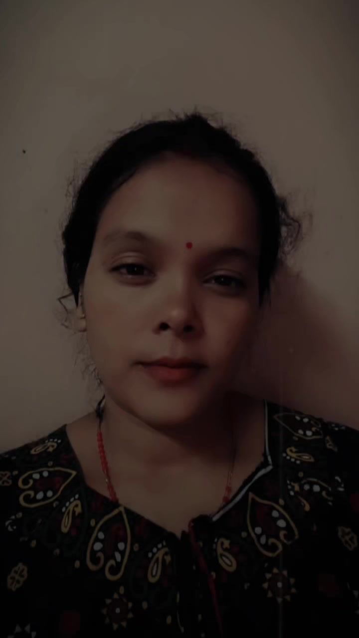 @lurii Anita xetri🧿