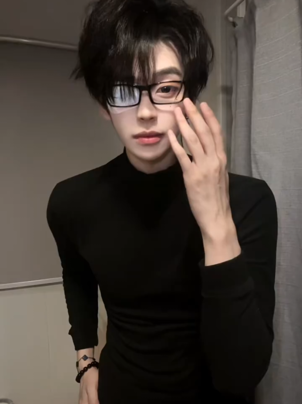 @เผโโฟ00:00โ.๐ ฬ
