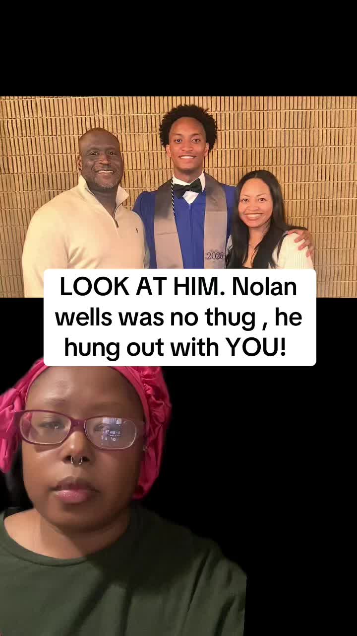 @mingunfiltered