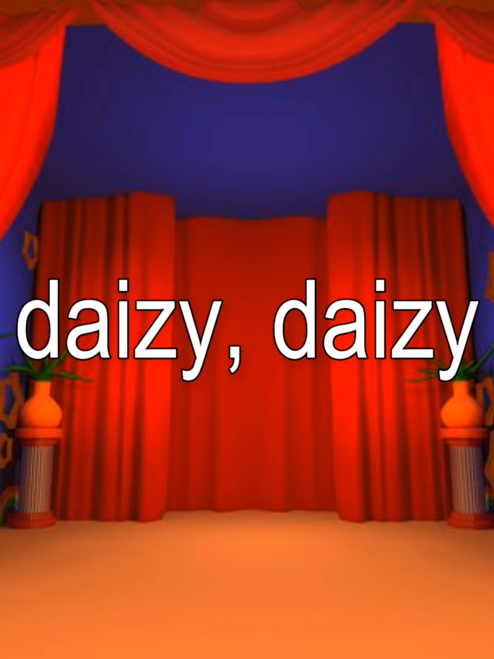 @🎶