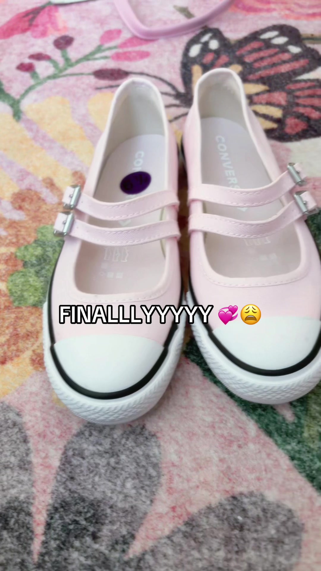 @𝐴𝑙𝑎𝑛𝑎🐾🧁