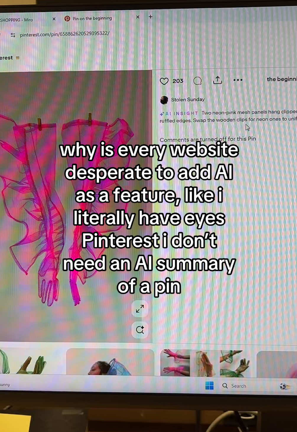 @syd