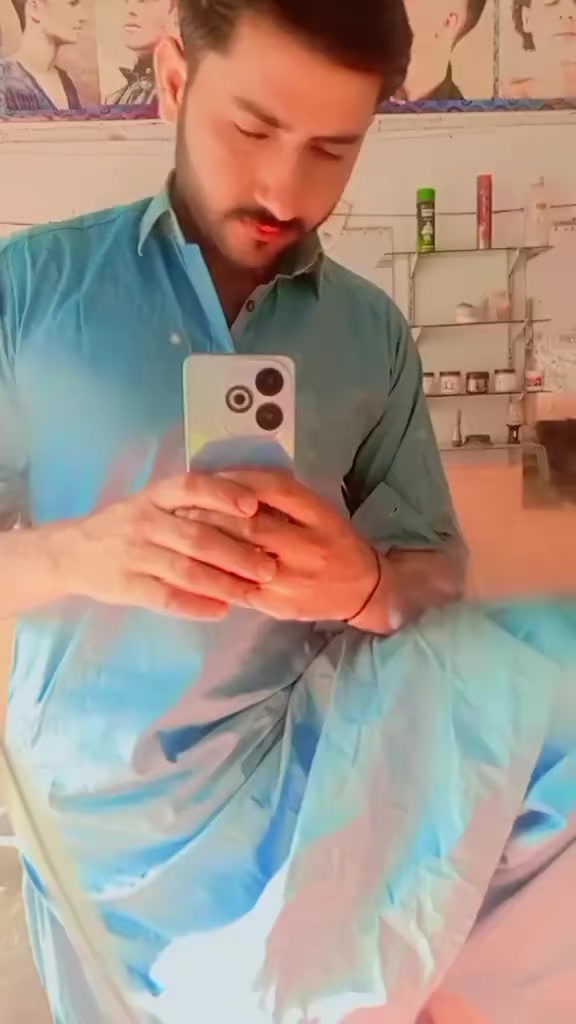 @❤❤گوپانگ بلوچ  ❤❤