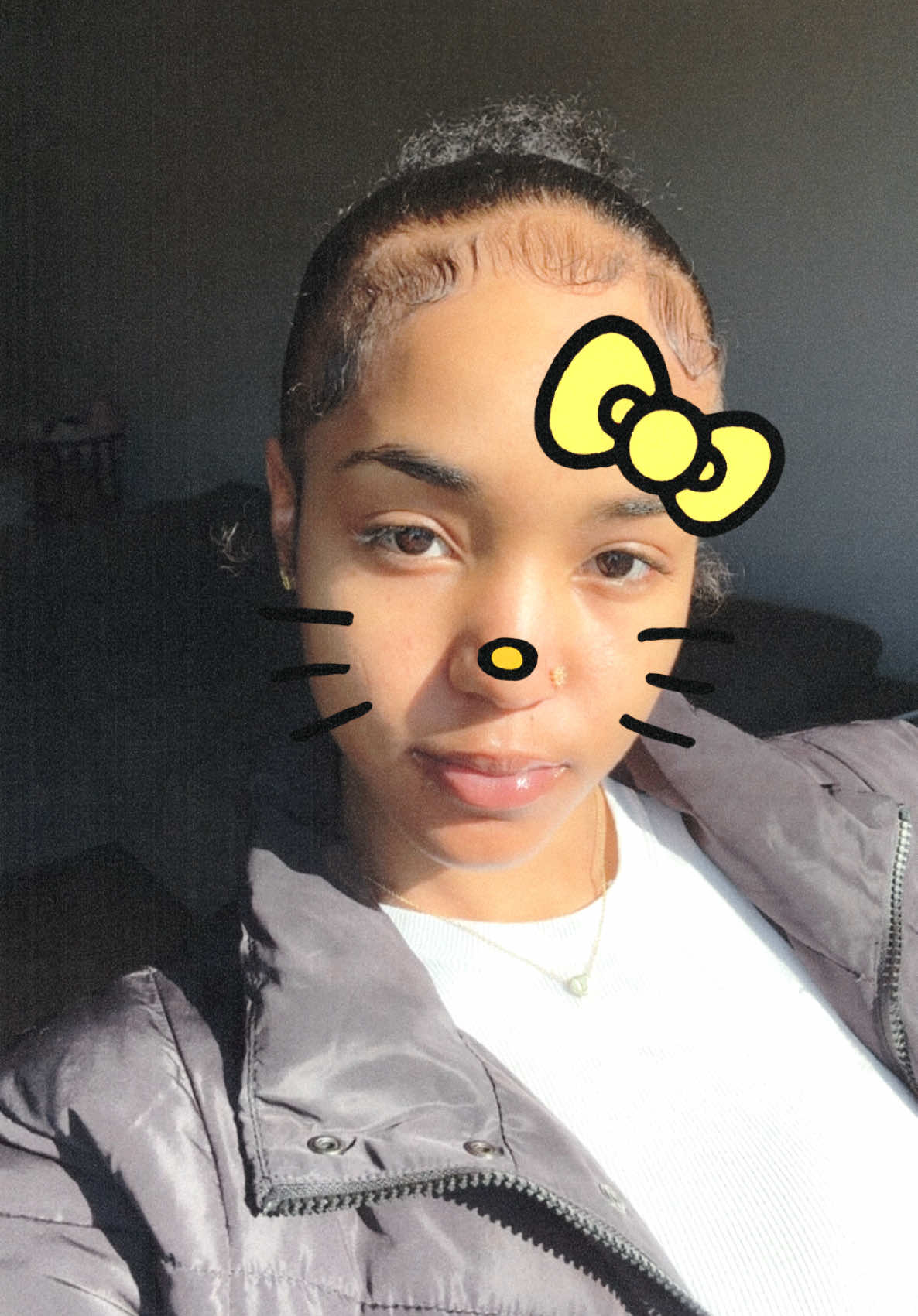 @AsiaMay🧚🏽♀️