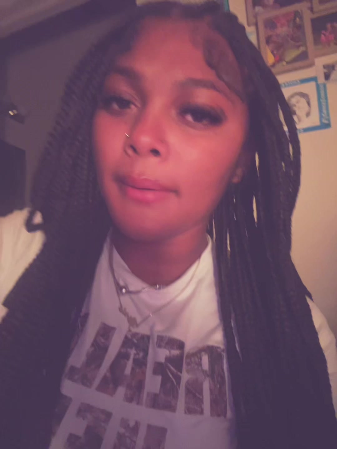 @parisss