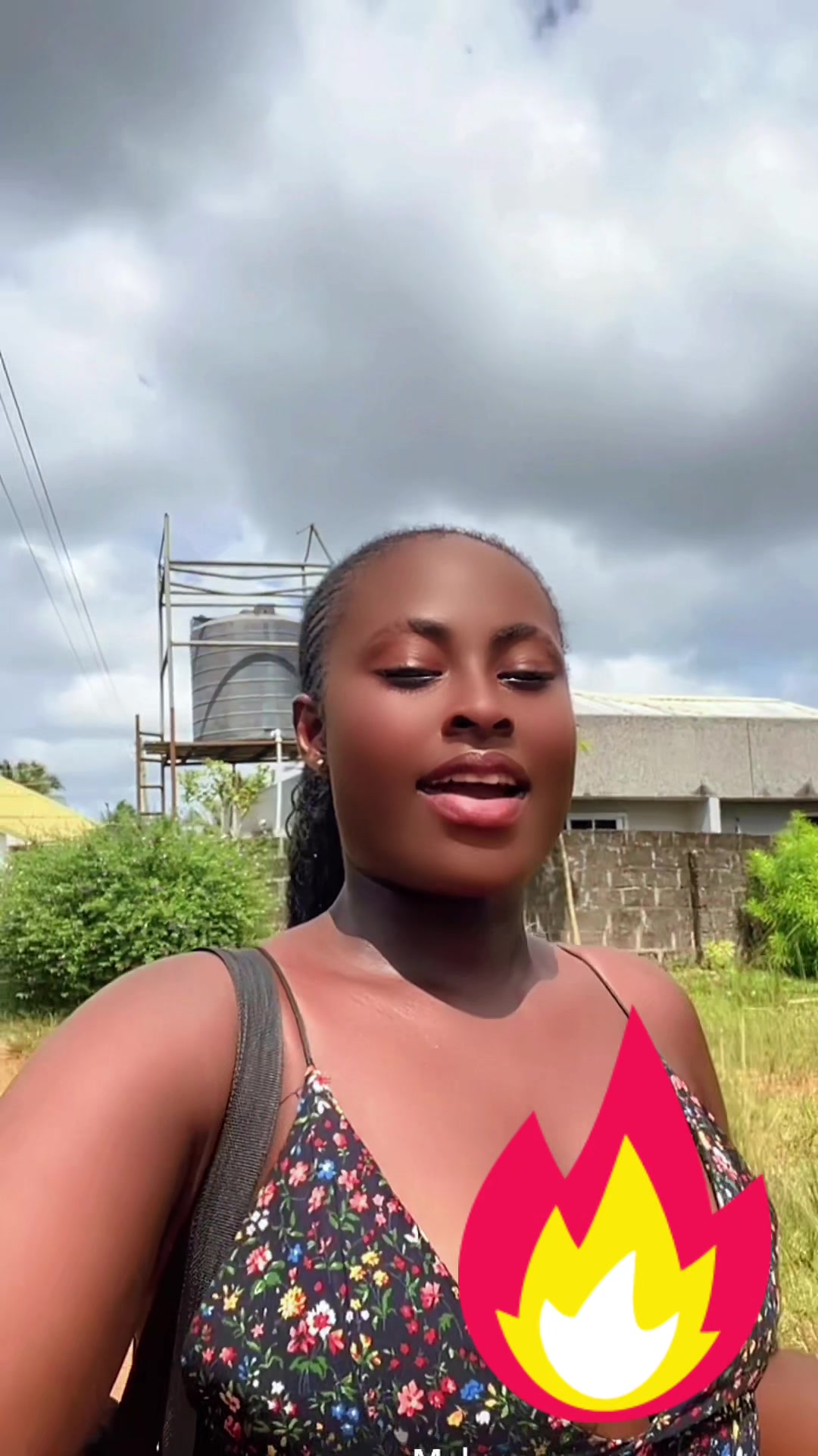 @Efya fila Sandiba❤️✌🏾💕