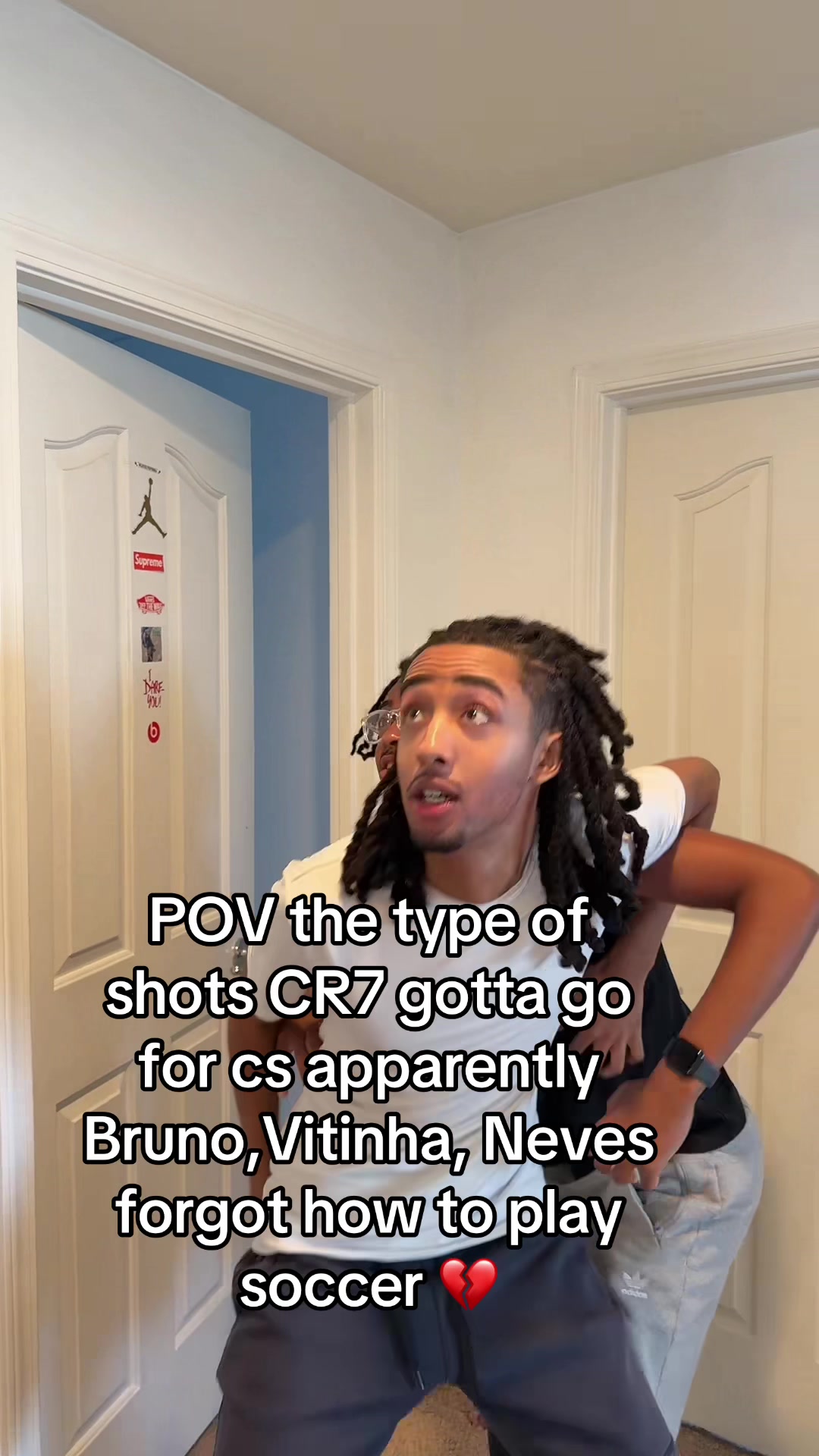 @Ł