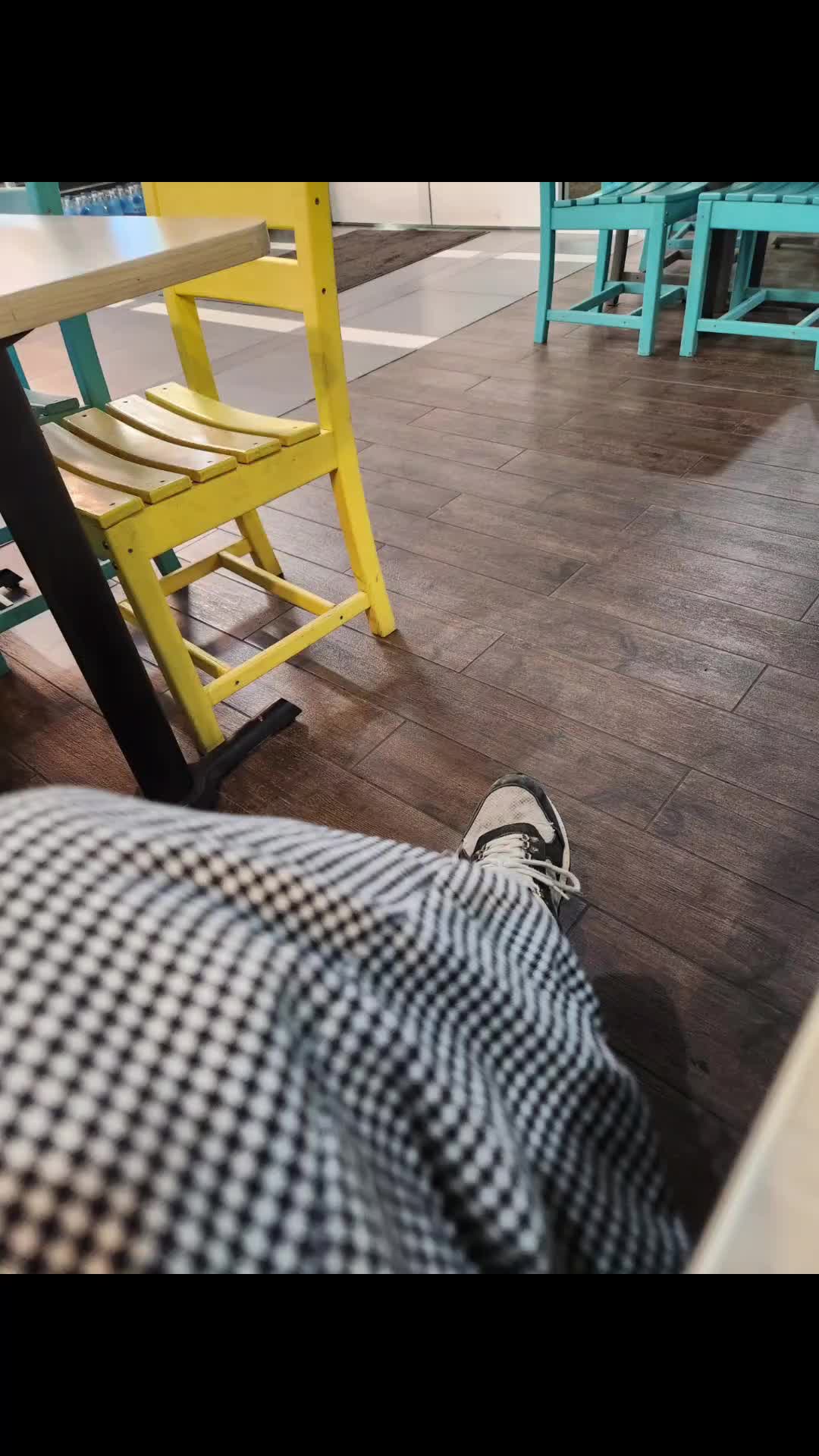 @FURB Furbish